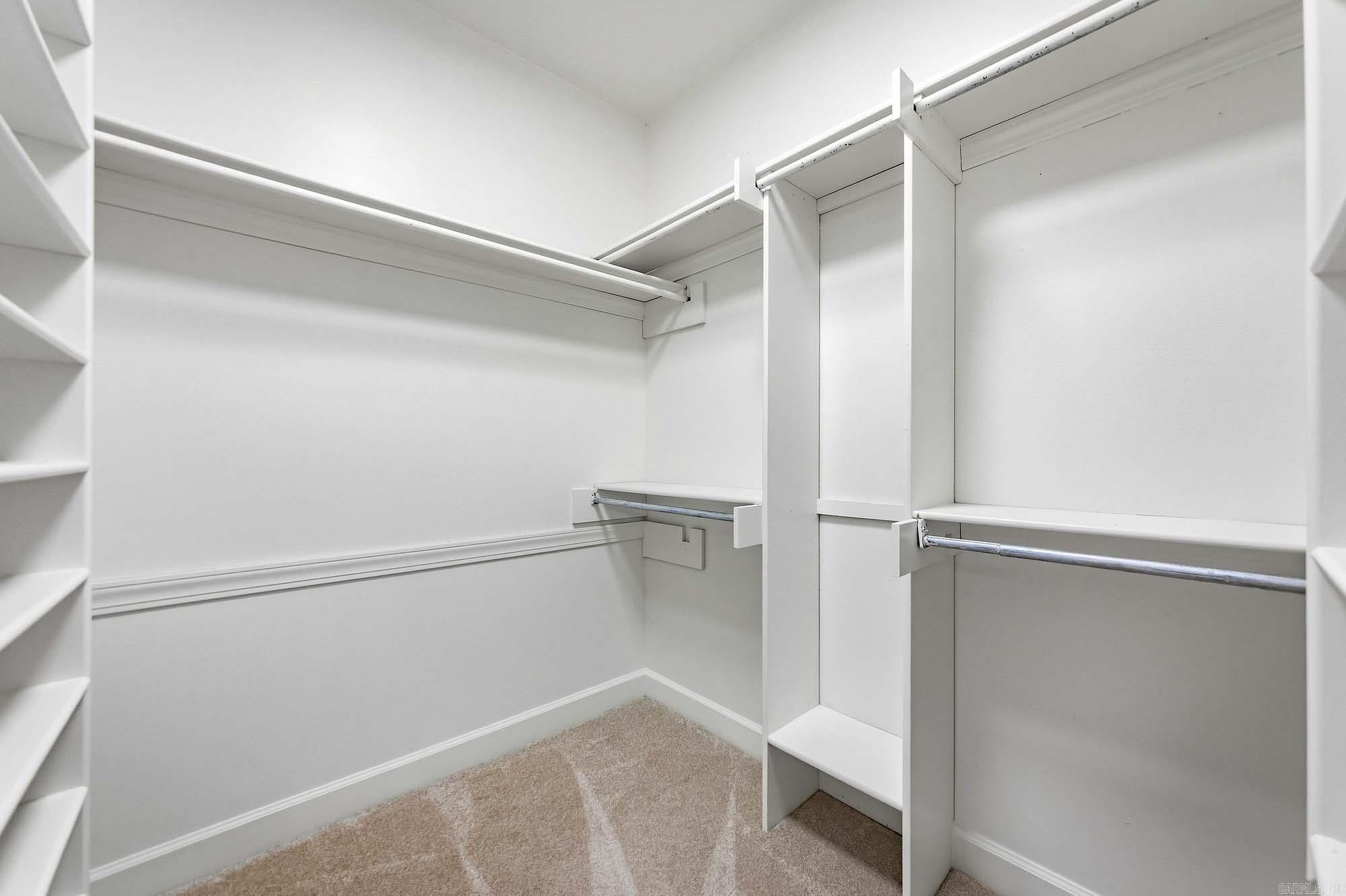 26 Shenandoah Way Property Photo 29