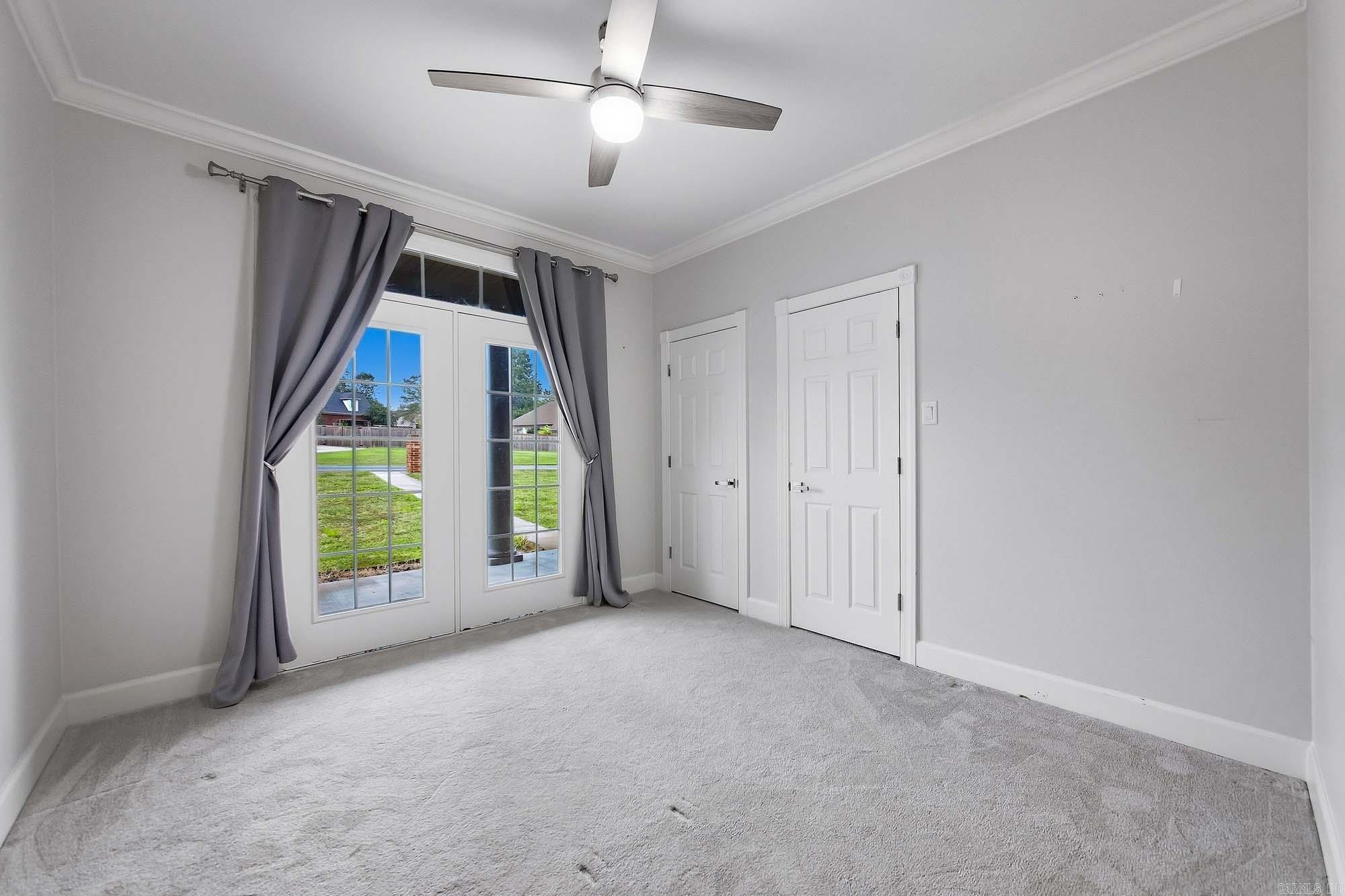 26 Shenandoah Way Property Photo 30