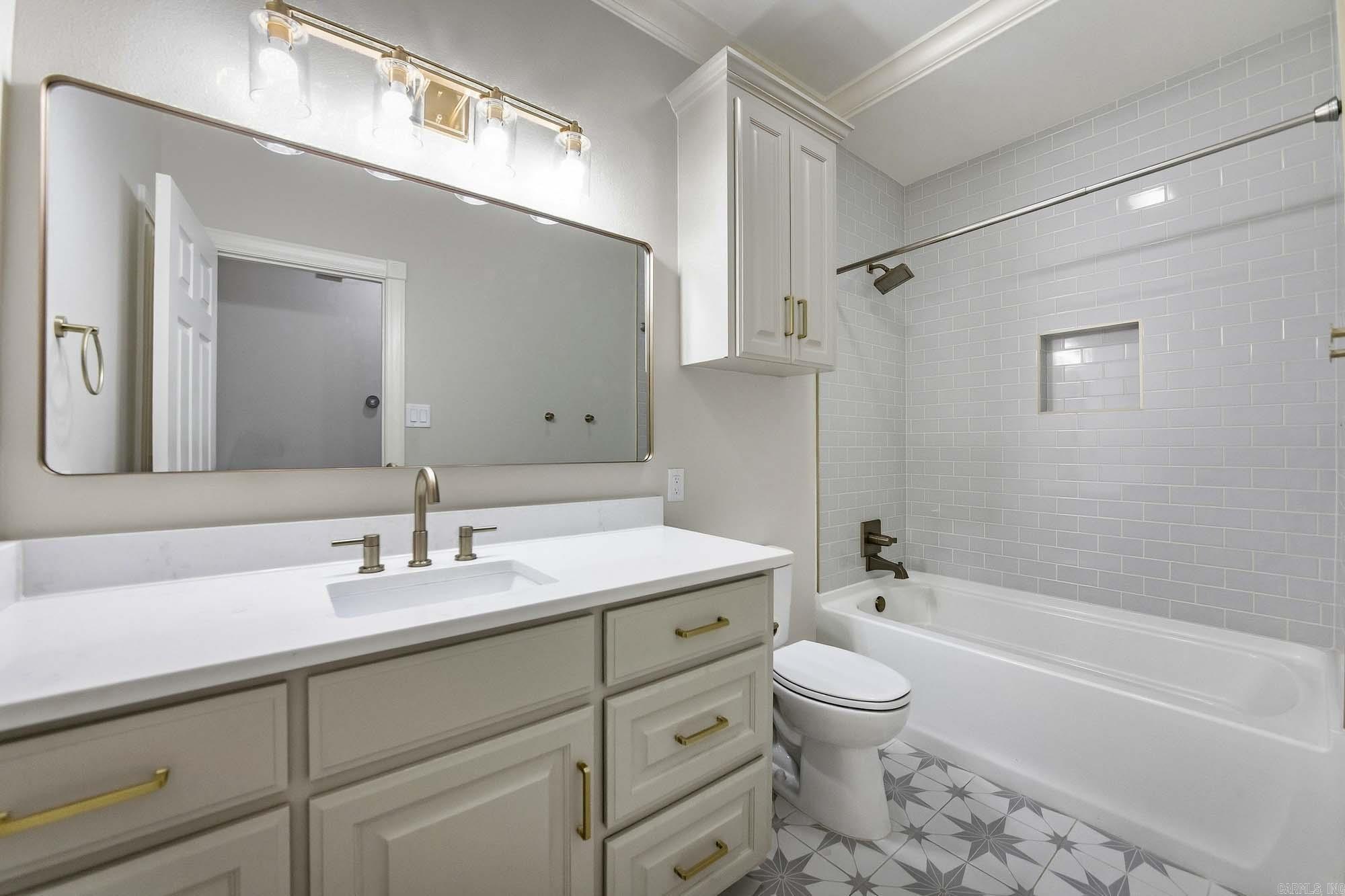 26 Shenandoah Way Property Photo 31
