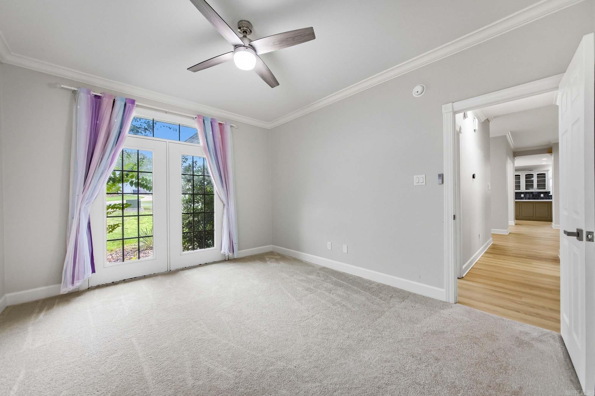 26 Shenandoah Way Property Photo 32