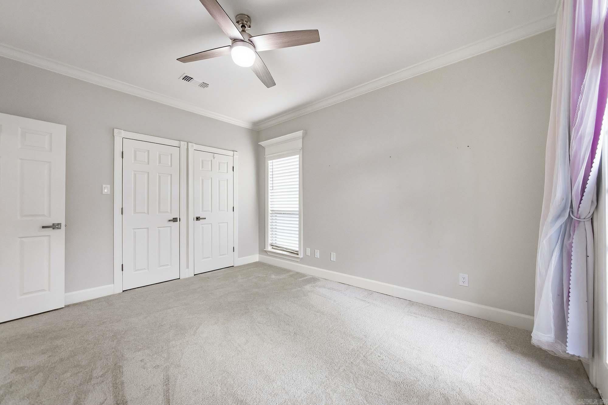 26 Shenandoah Way Property Photo 33