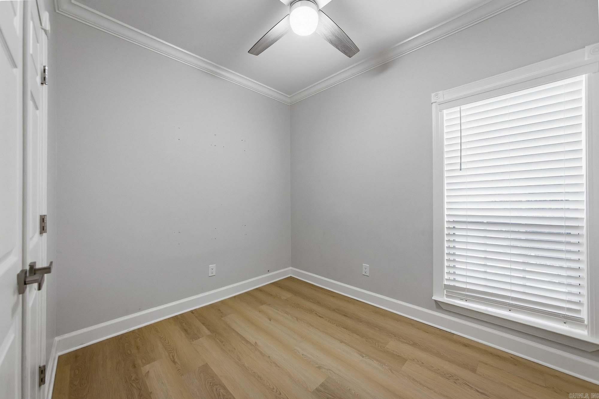 26 Shenandoah Way Property Photo 34