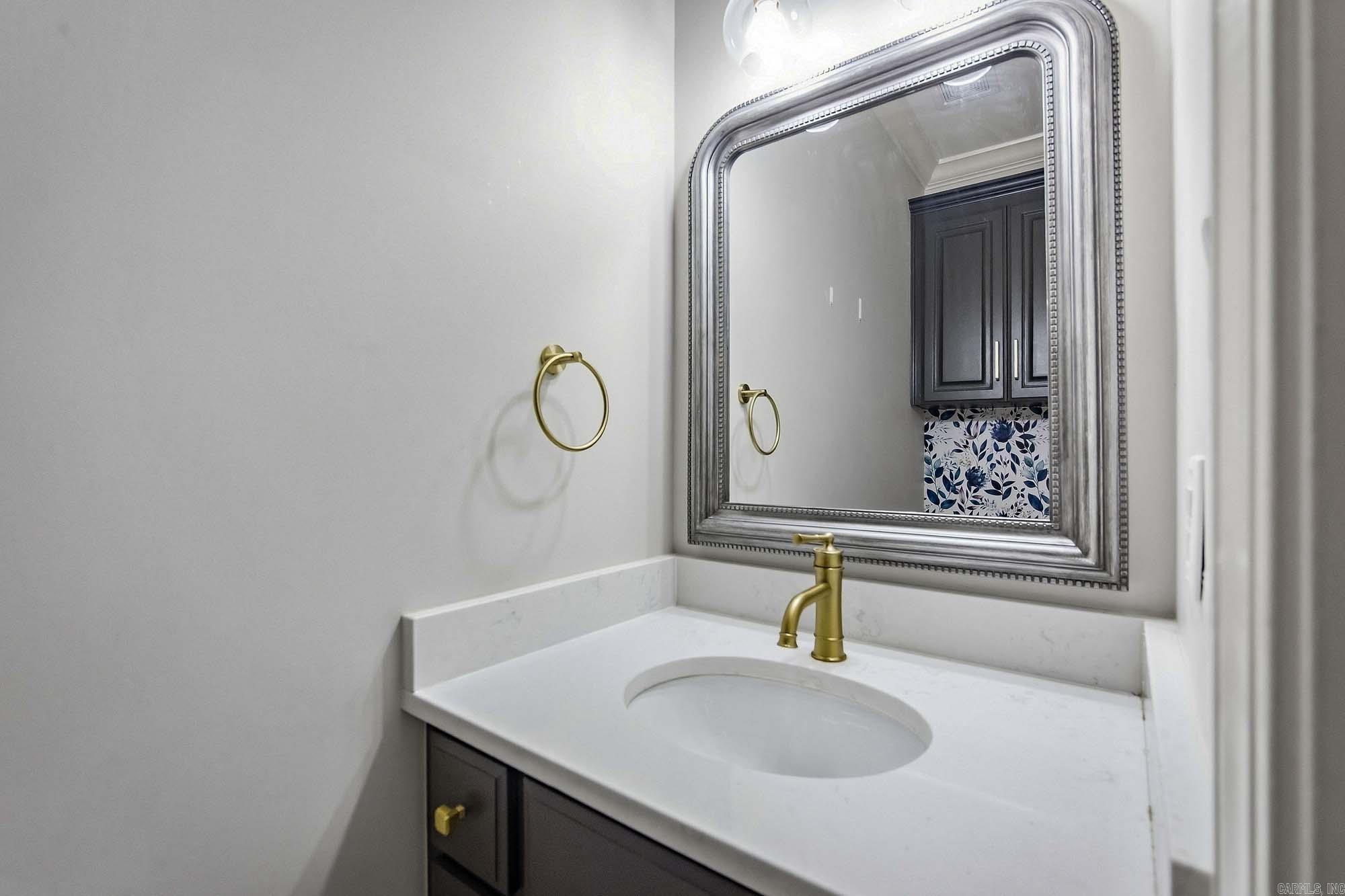26 Shenandoah Way Property Photo 35