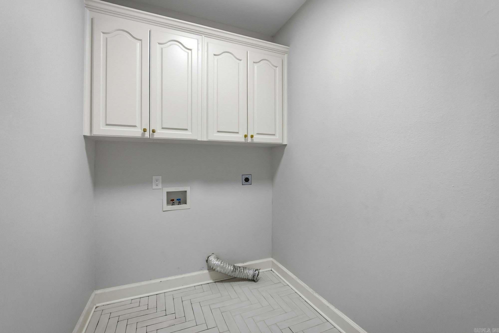26 Shenandoah Way Property Photo 36