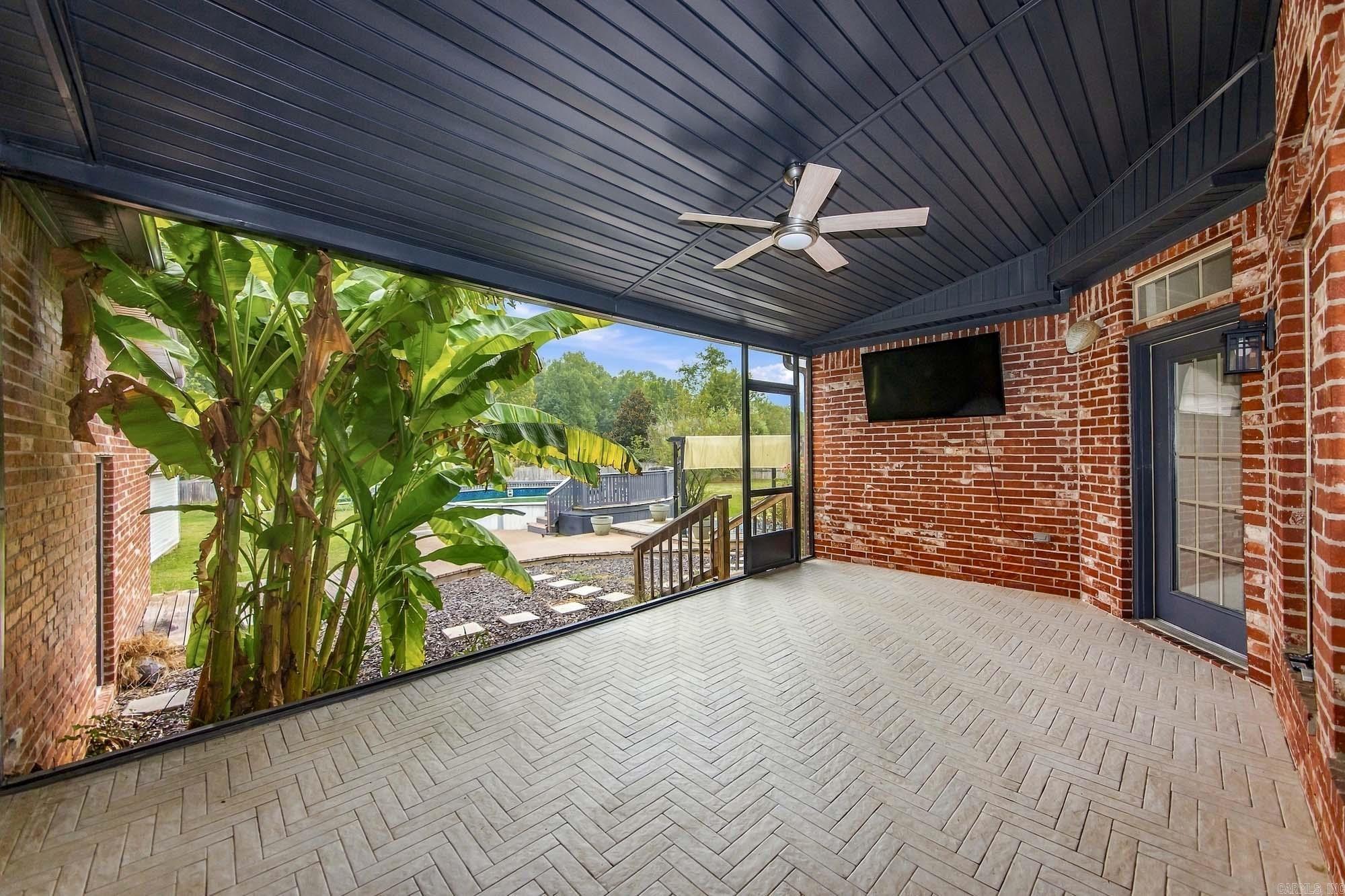 26 Shenandoah Way Property Photo 37