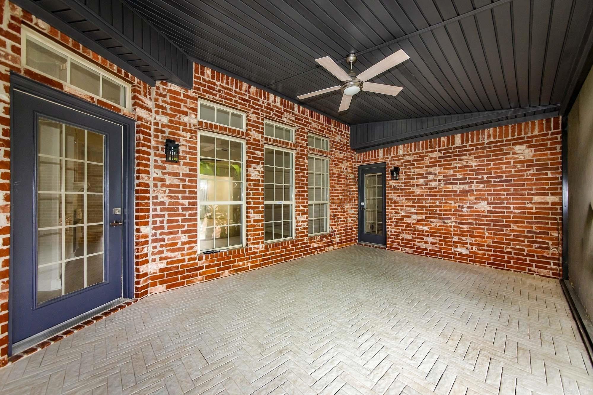 26 Shenandoah Way Property Photo 38