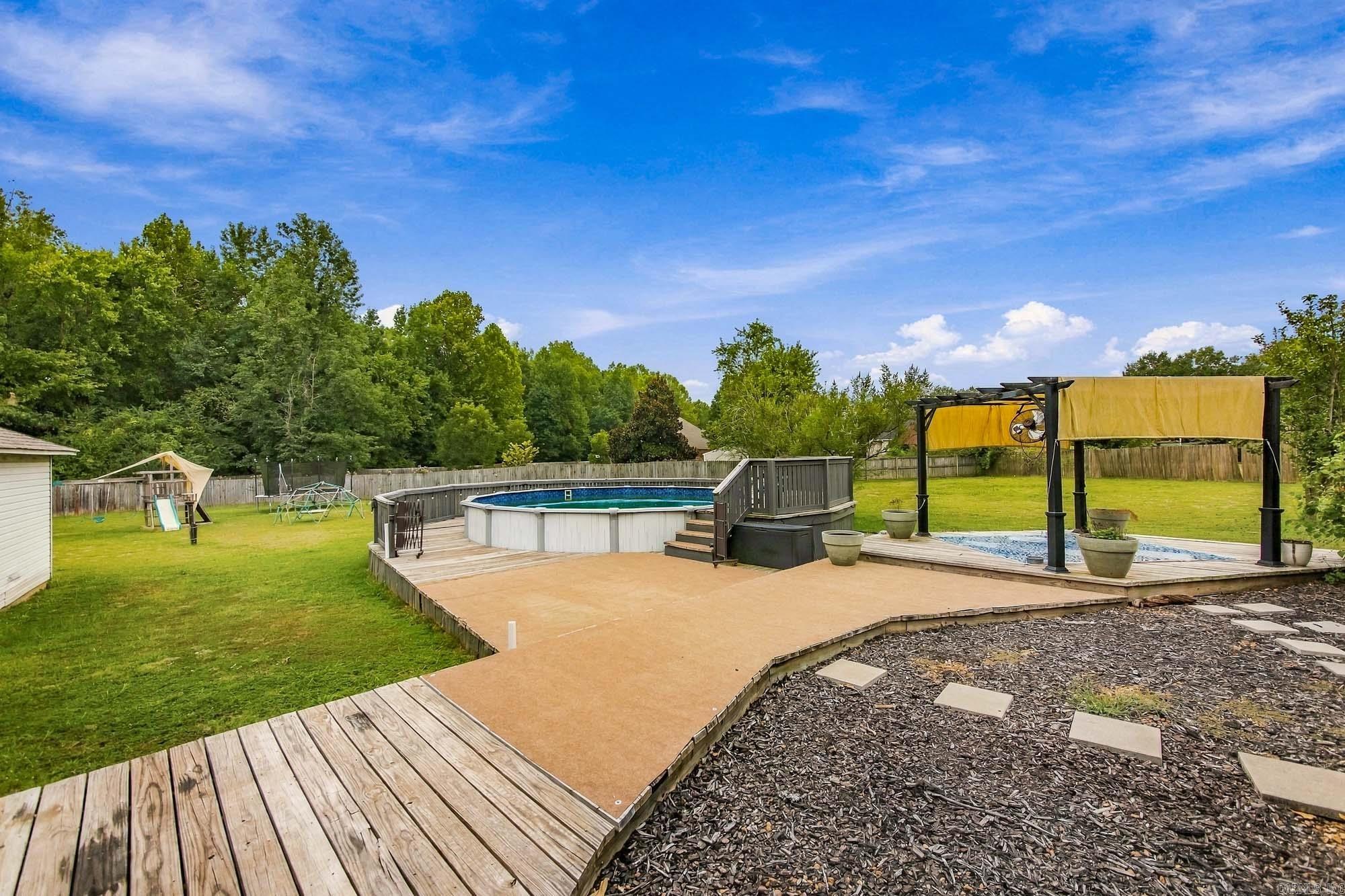 26 Shenandoah Way Property Photo 39