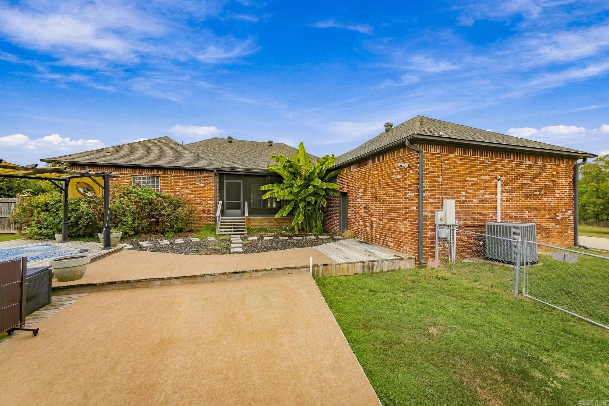 26 Shenandoah Way Property Photo 40