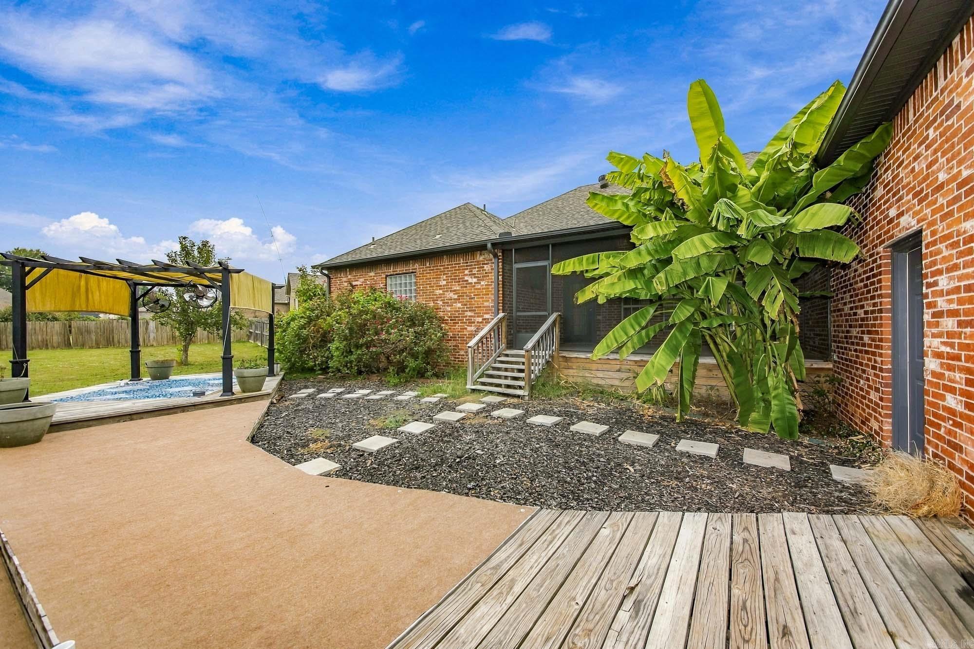 26 Shenandoah Way Property Photo 41