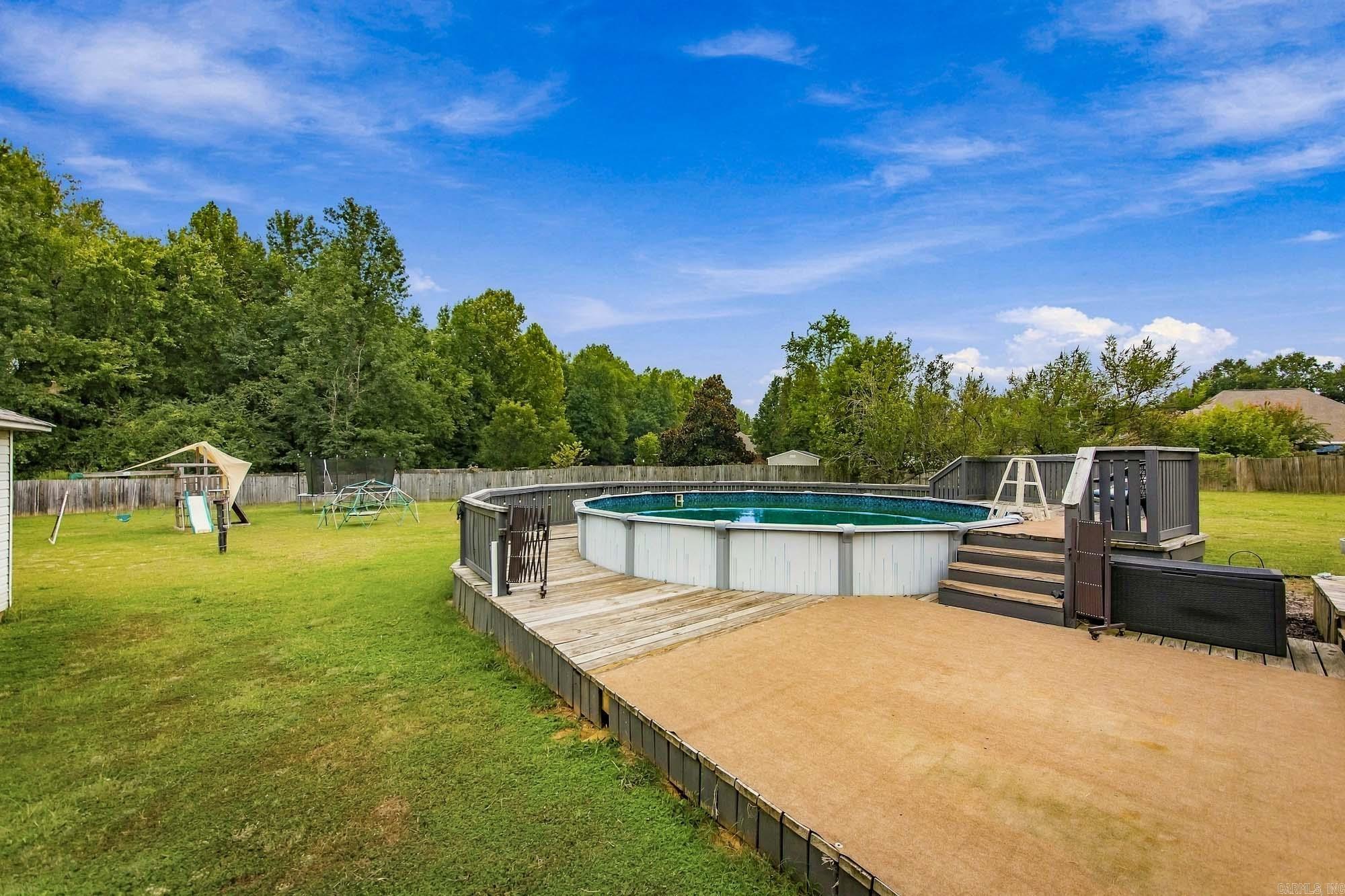 26 Shenandoah Way Property Photo 42