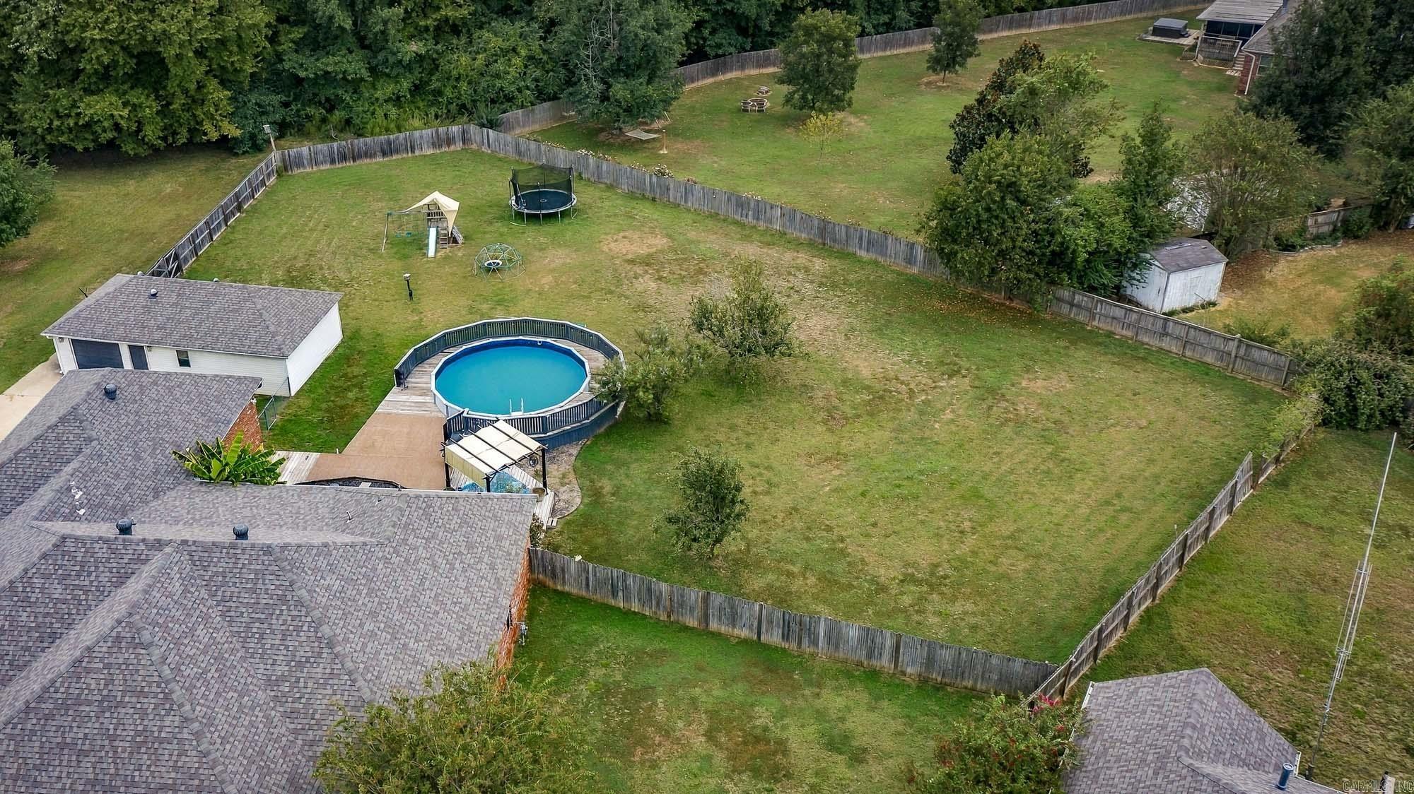 26 Shenandoah Way Property Photo 43