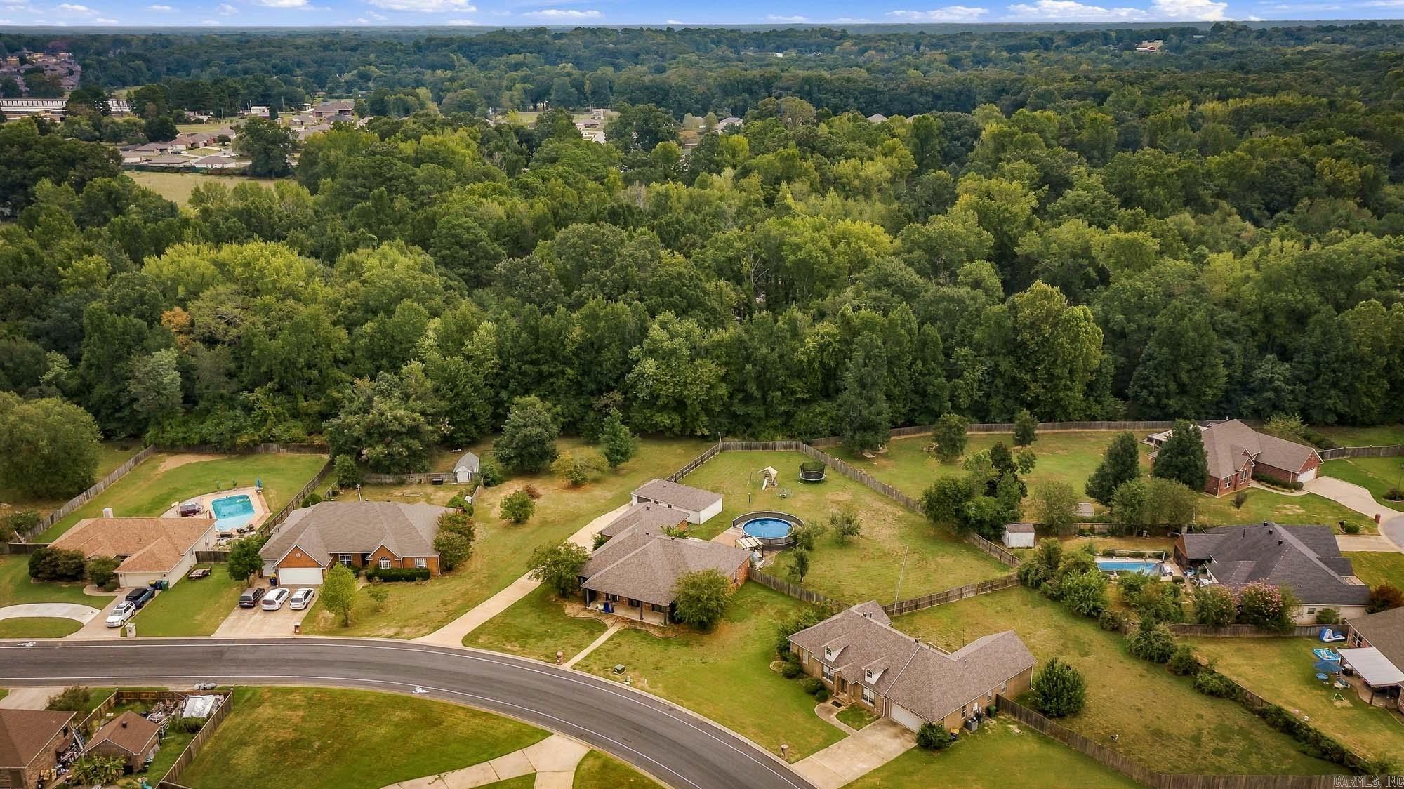 26 Shenandoah Way Property Photo 44