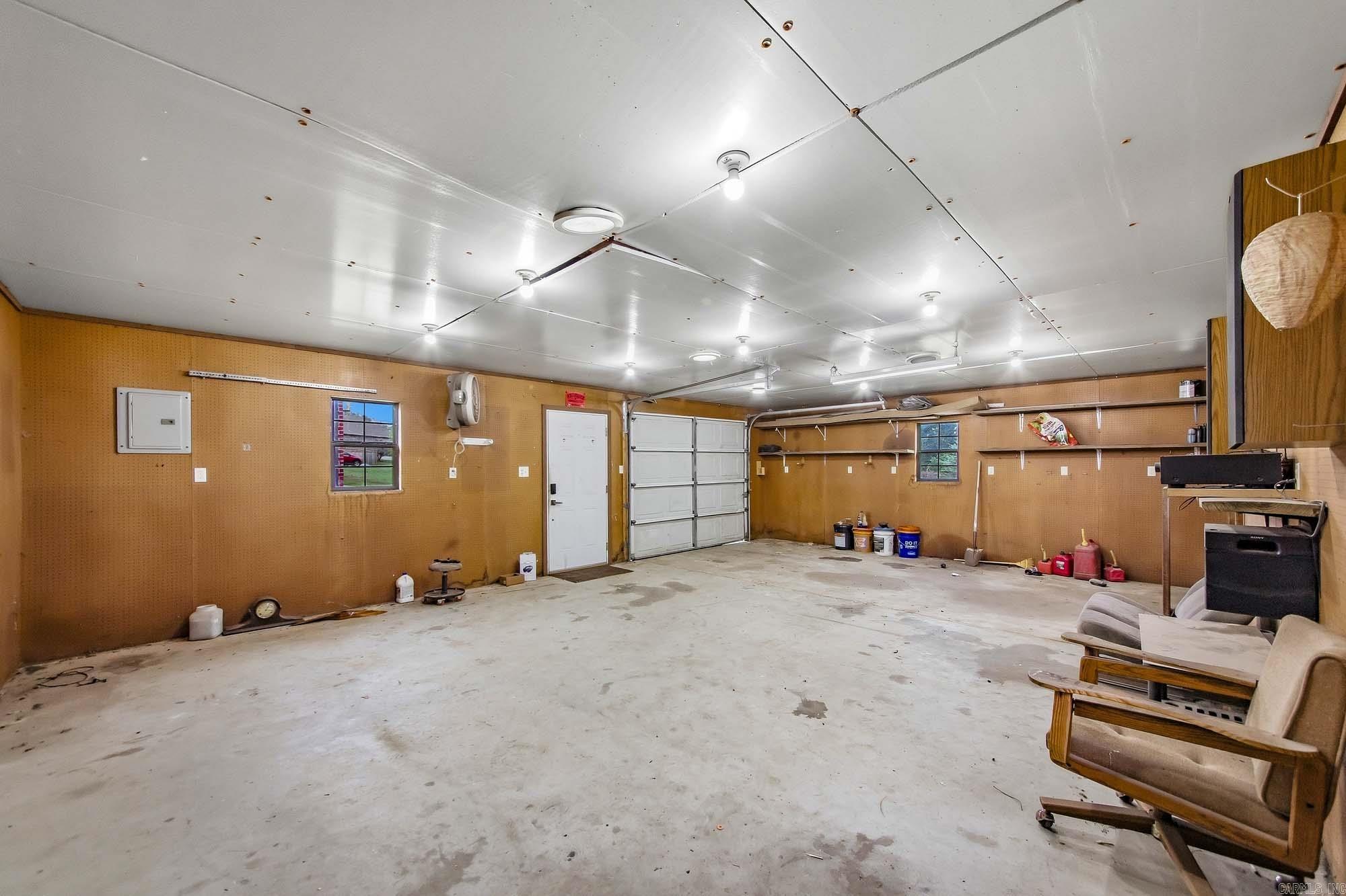 26 Shenandoah Way Property Photo 45