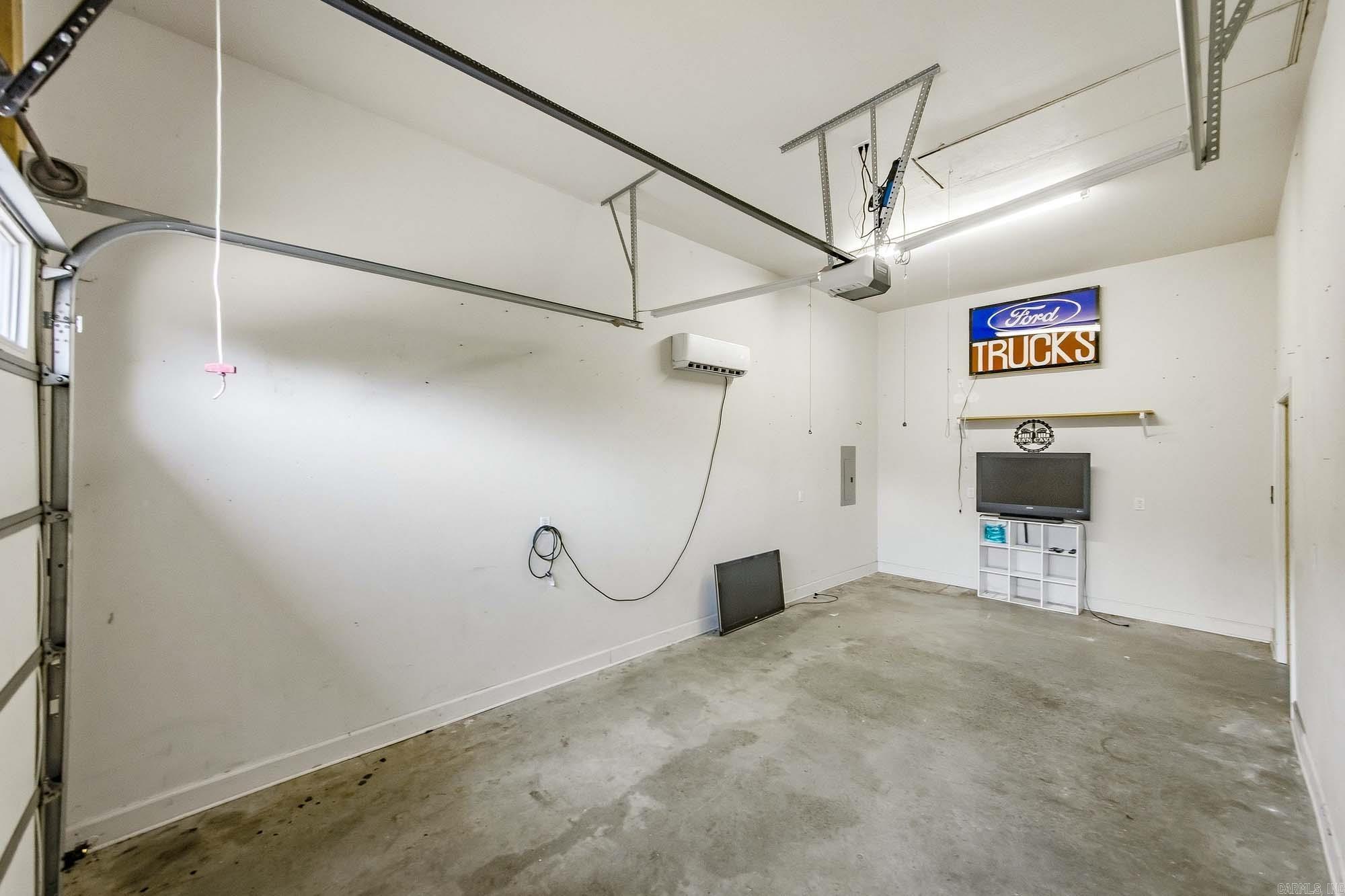 26 Shenandoah Way Property Photo 46