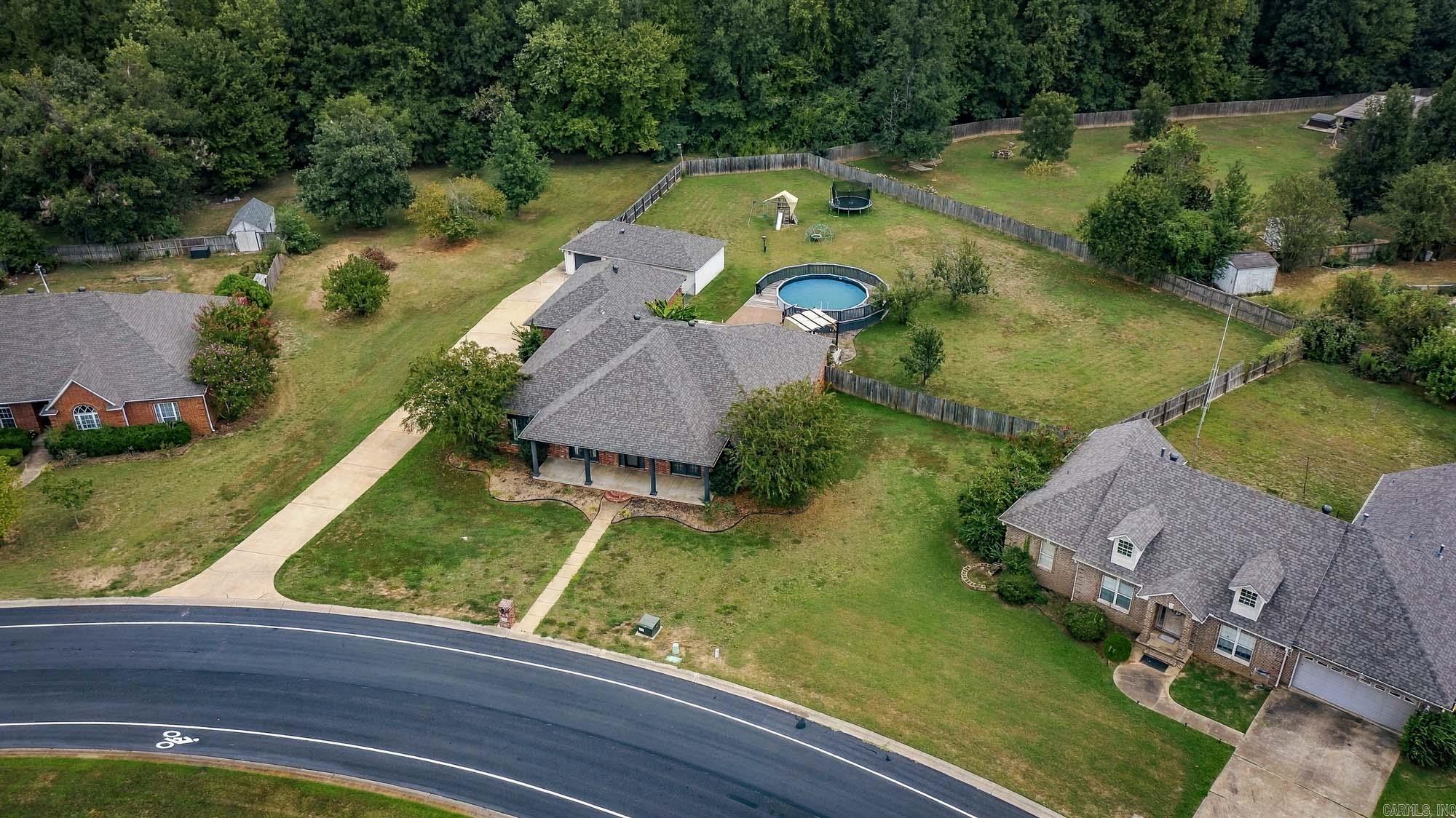 26 Shenandoah Way Property Photo 47
