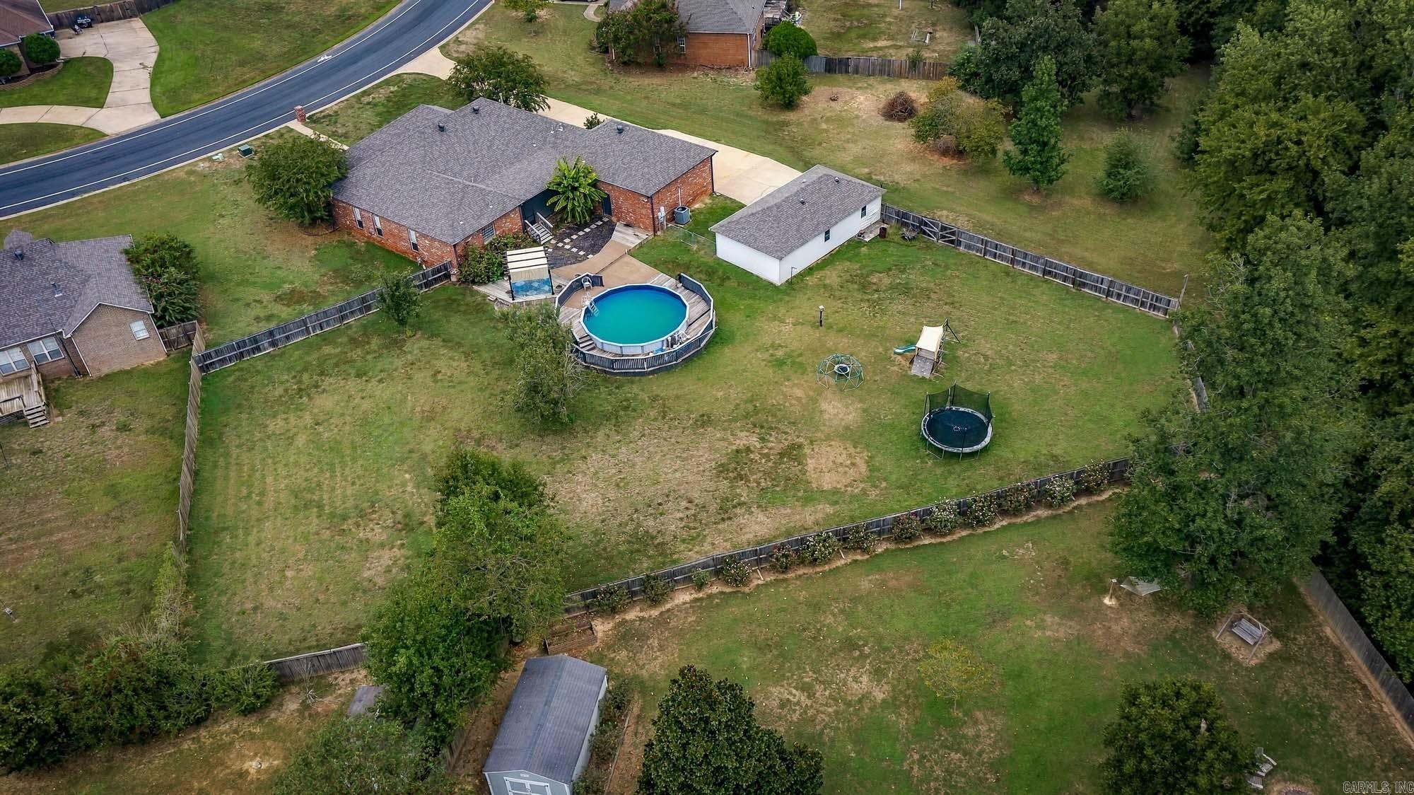 26 Shenandoah Way Property Photo 48