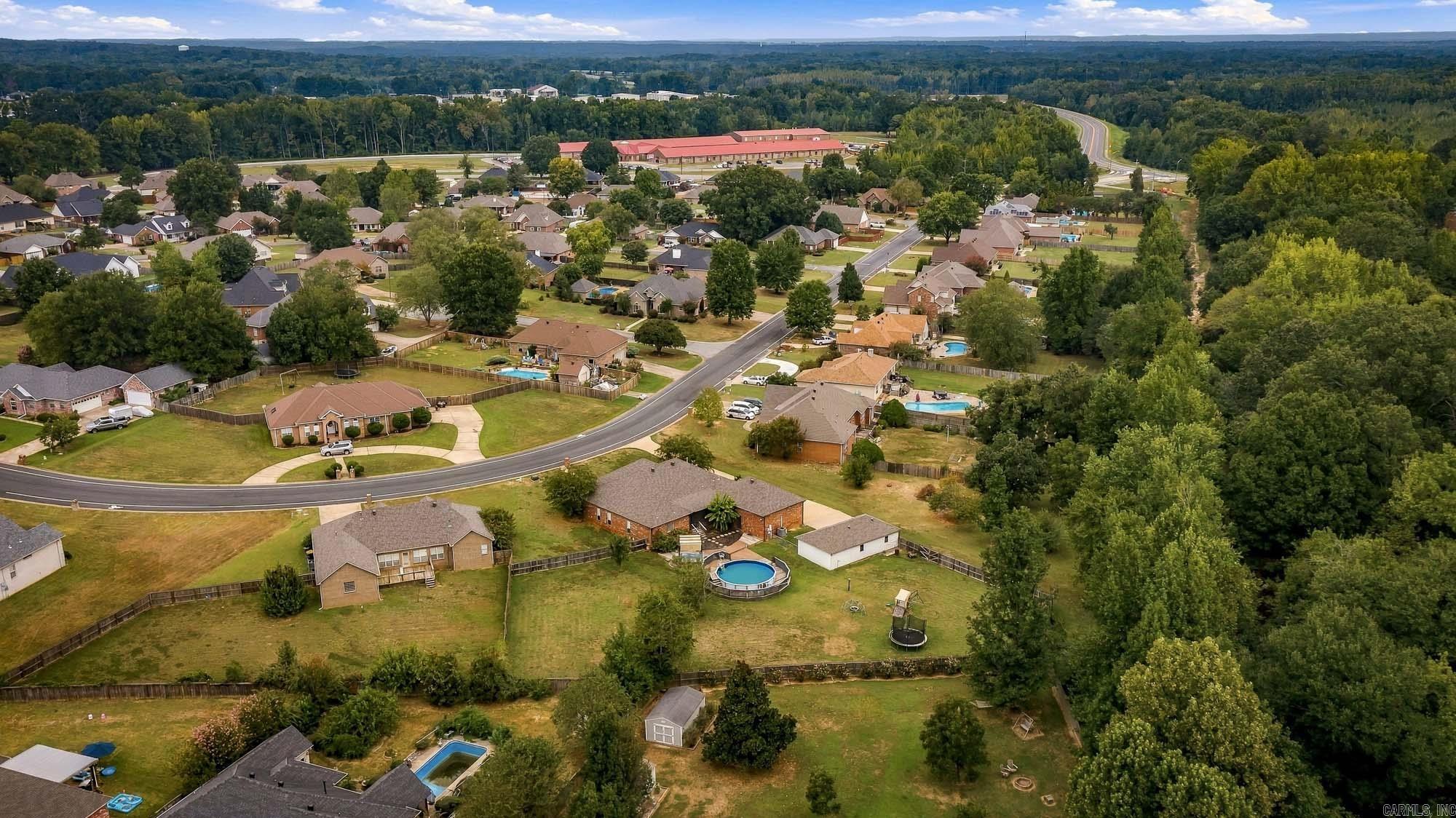 26 Shenandoah Way Property Photo 49