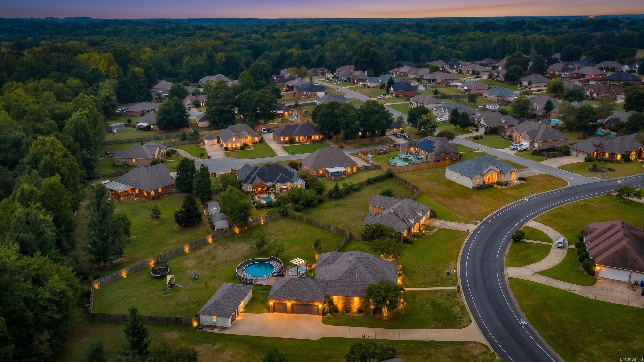 26 Shenandoah Way Property Photo 50