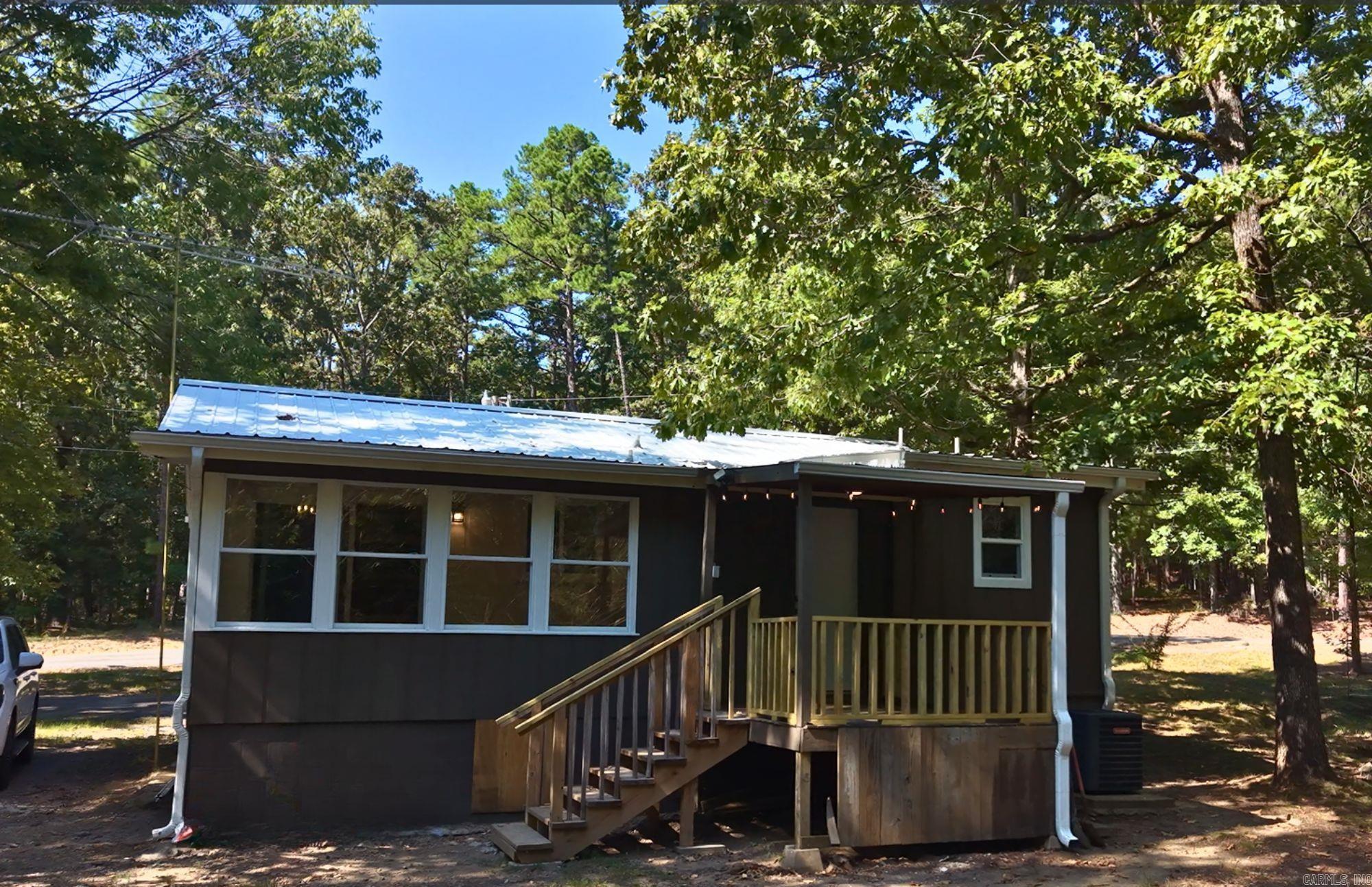 1574 Cove Creek Rd Property Photo 6
