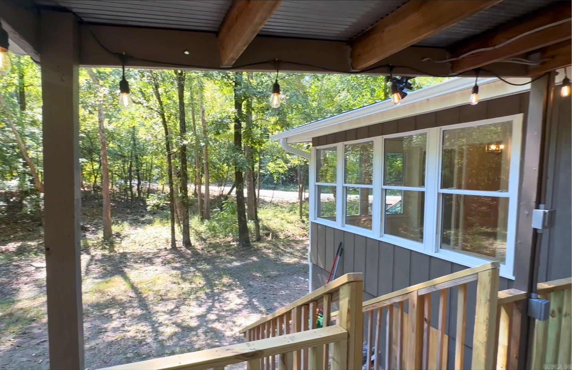 1574 Cove Creek Rd Property Photo 18