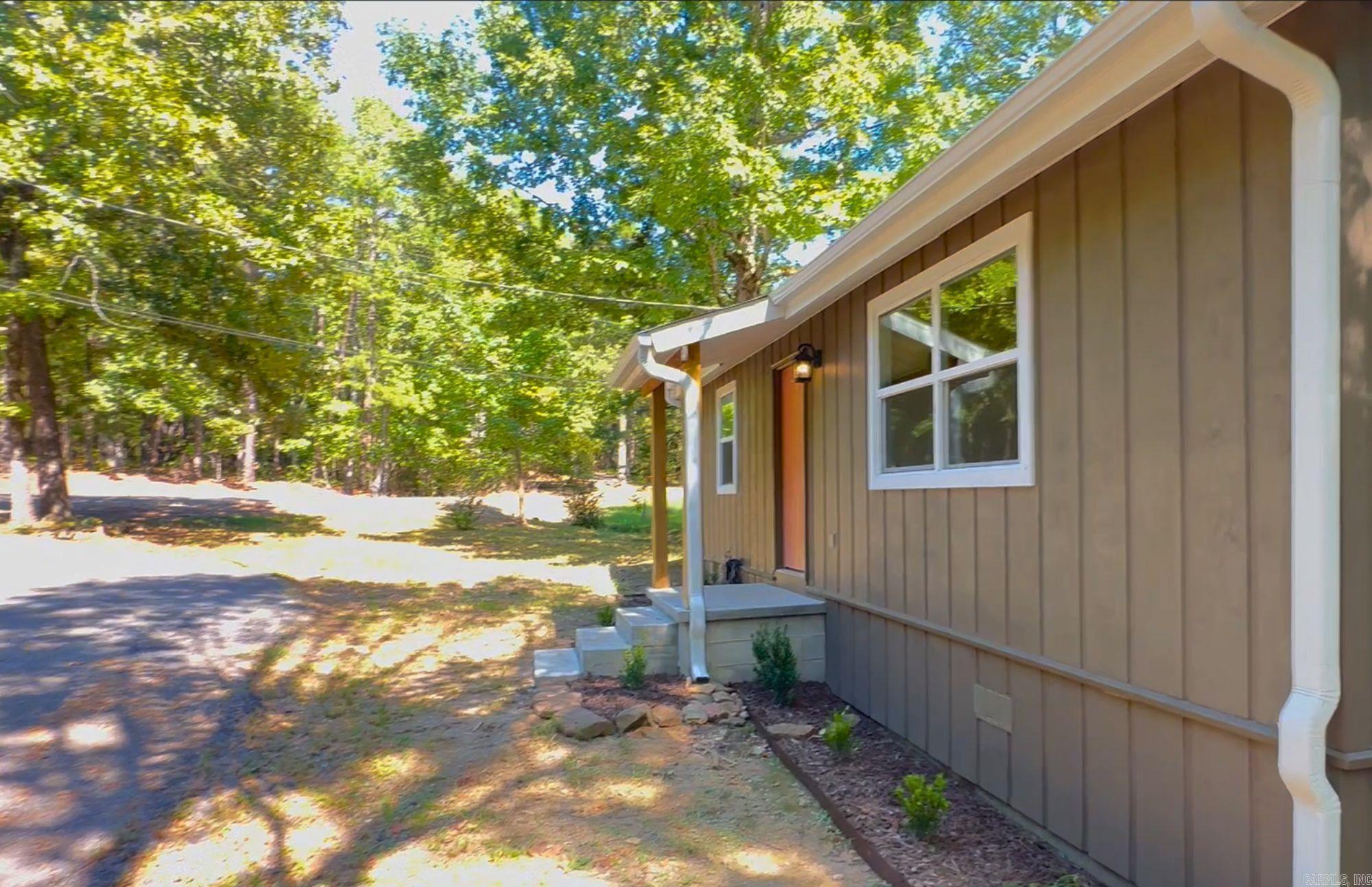 1574 Cove Creek Rd Property Photo 20