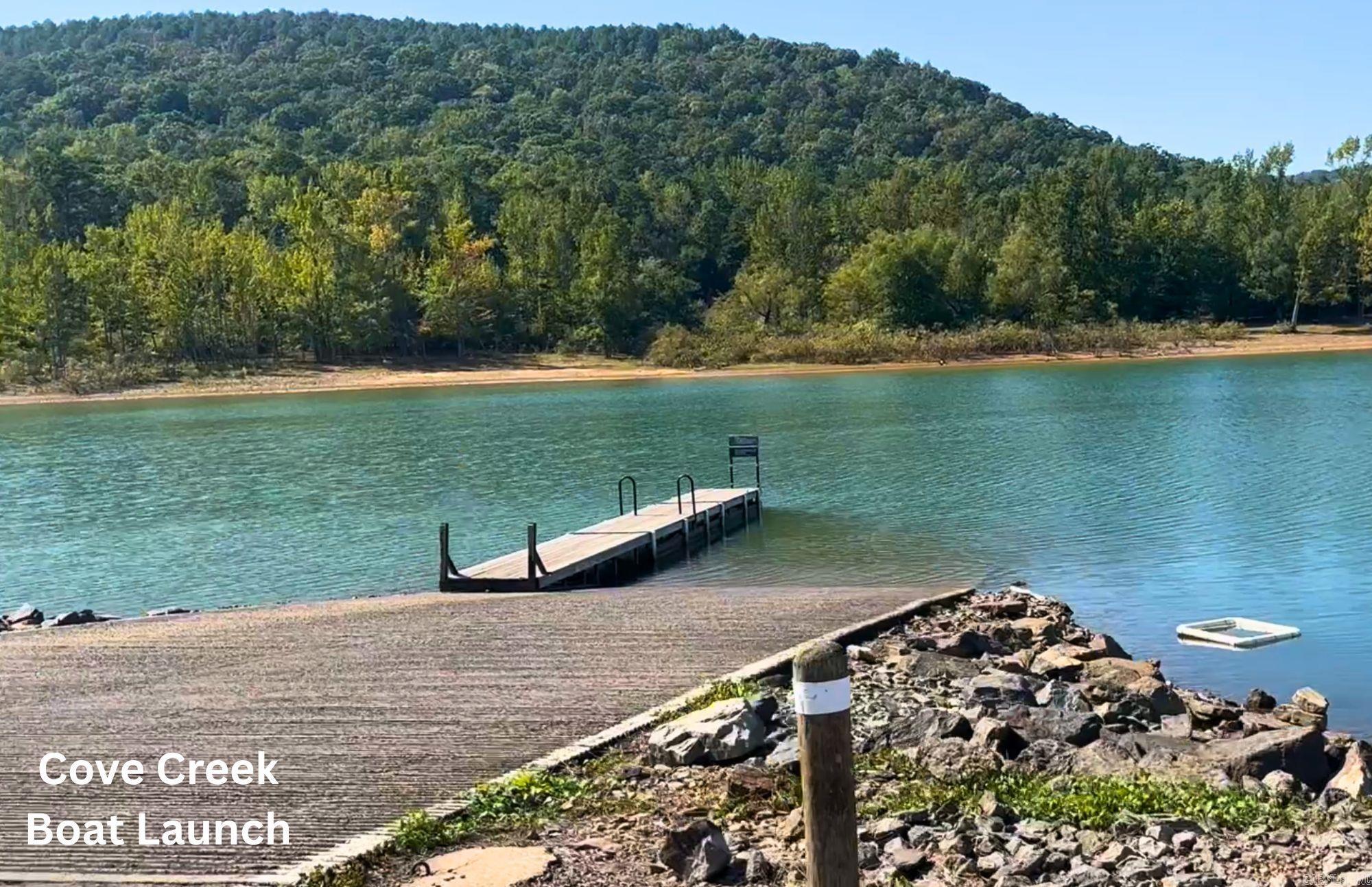 1574 Cove Creek Rd Property Photo 22