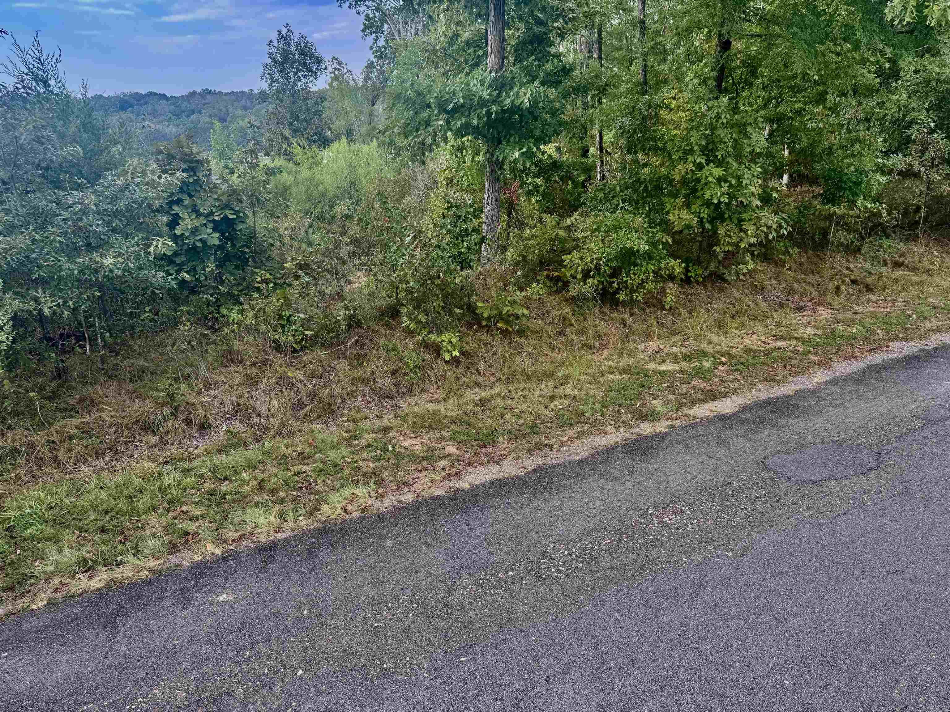 Lot 3318 Ohio Drive Property Photo 1