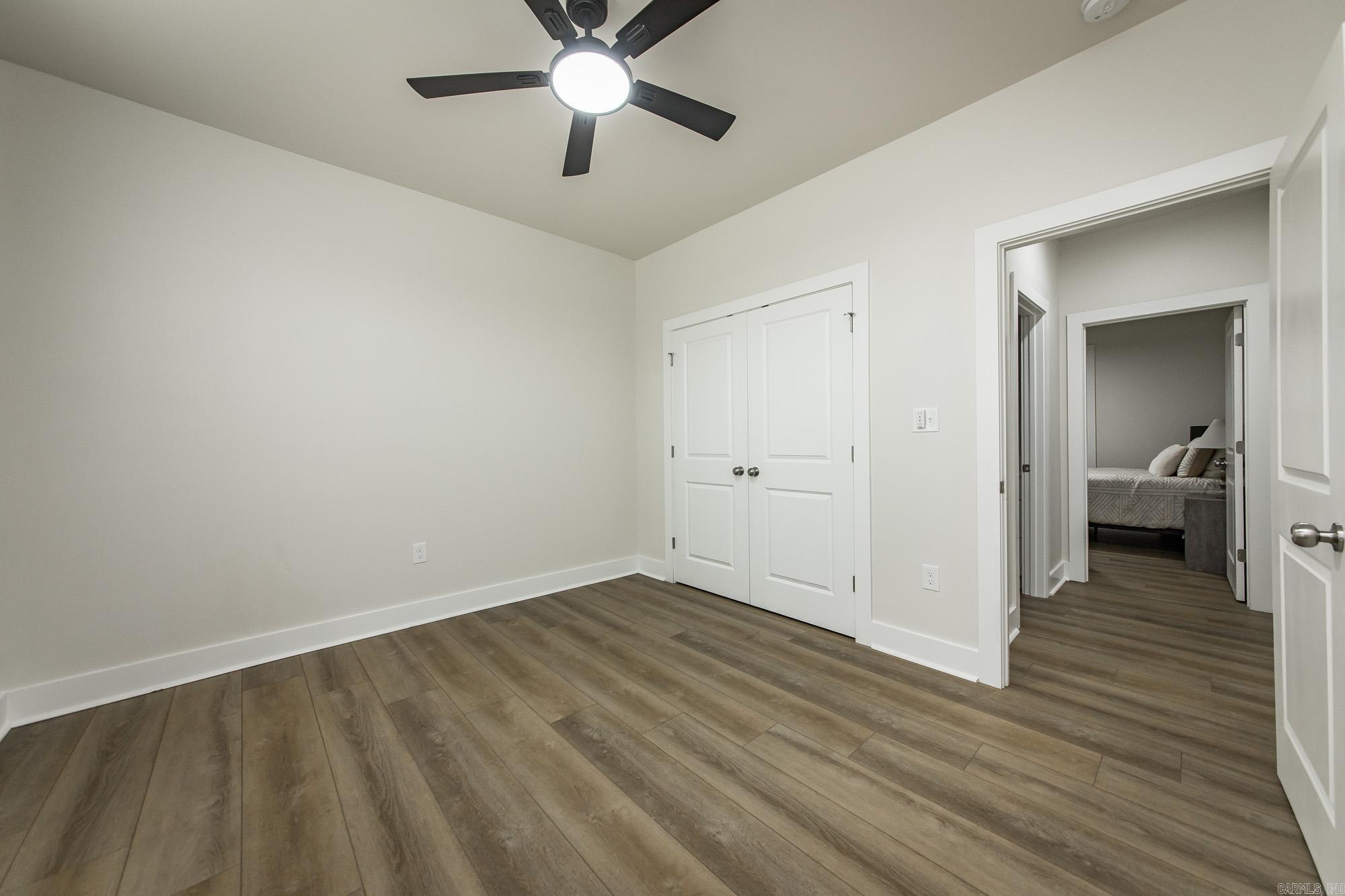 3172 Haley Court Property Photo 12