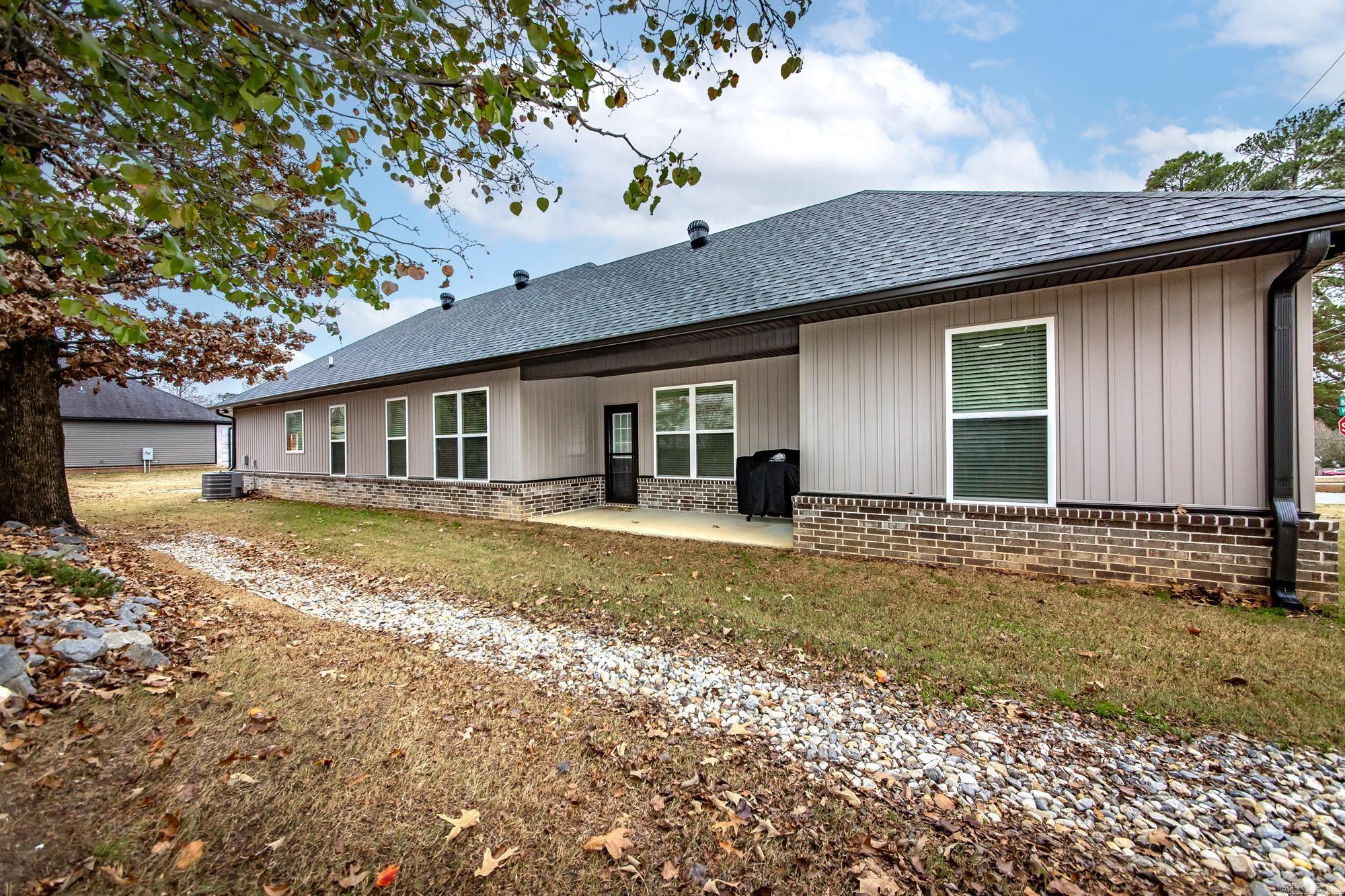 3172 Haley Court Property Photo 36