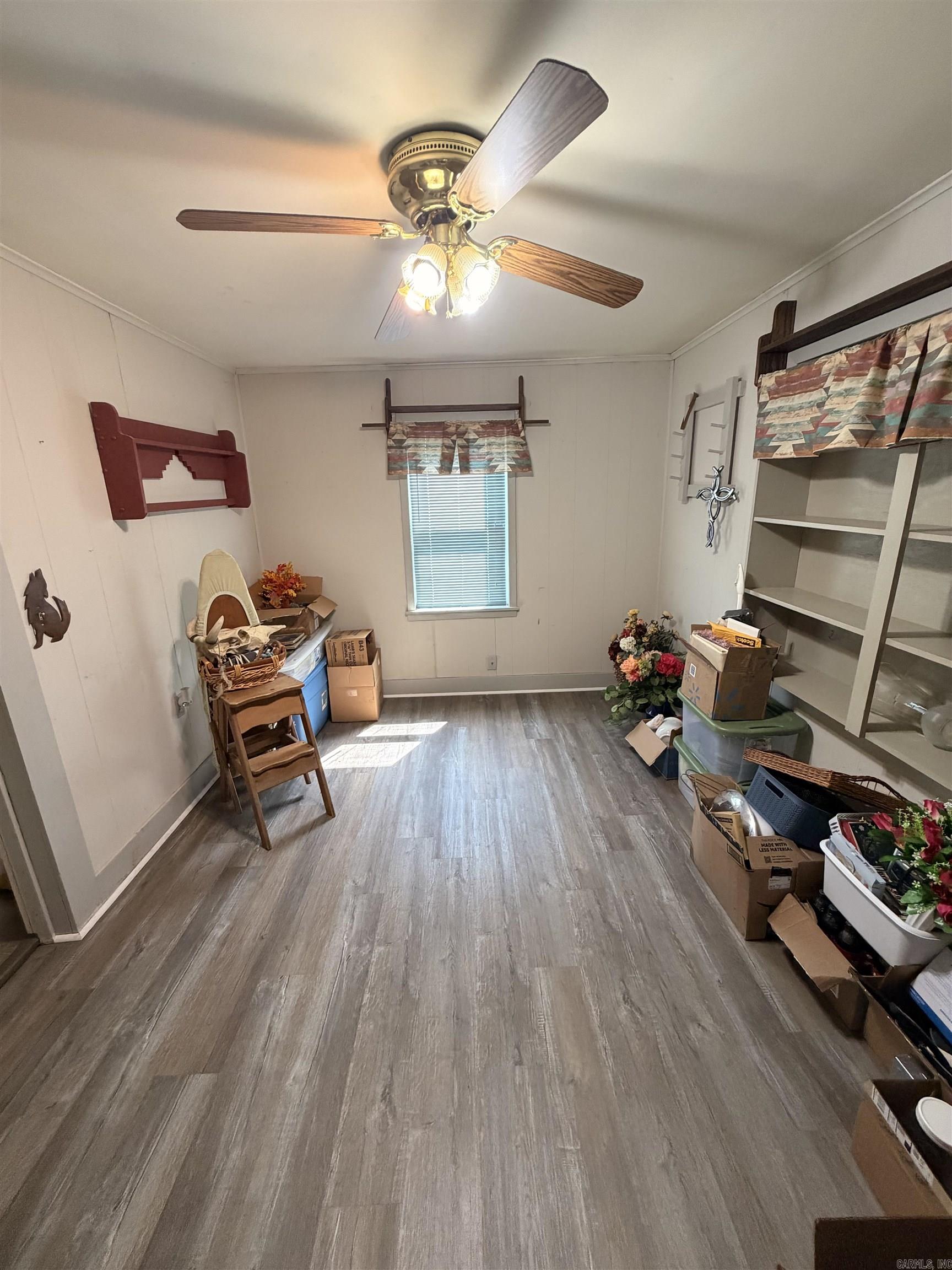 796 Rock Springs Rd. Property Photo 17
