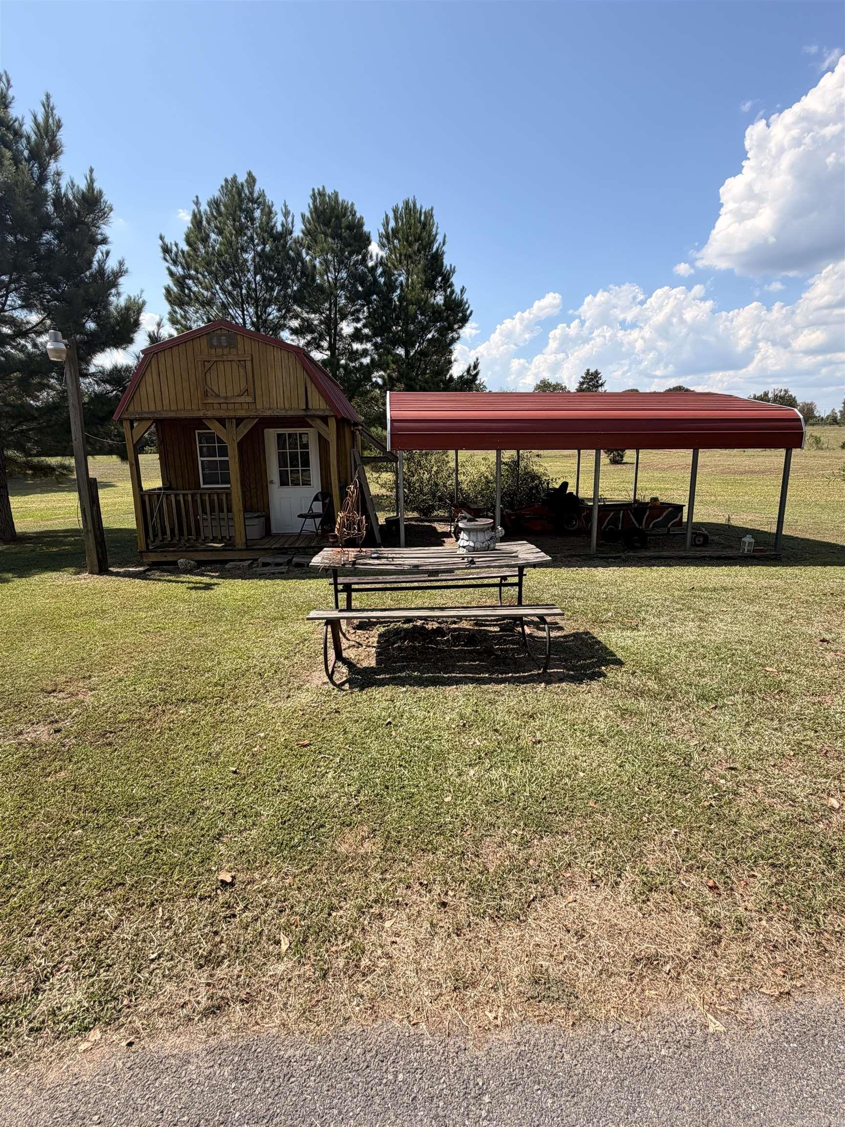 796 Rock Springs Rd. Property Photo 21