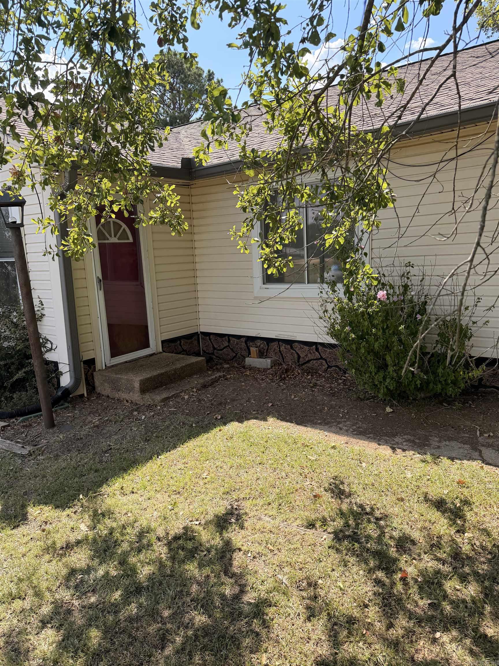 796 Rock Springs Rd. Property Photo 22