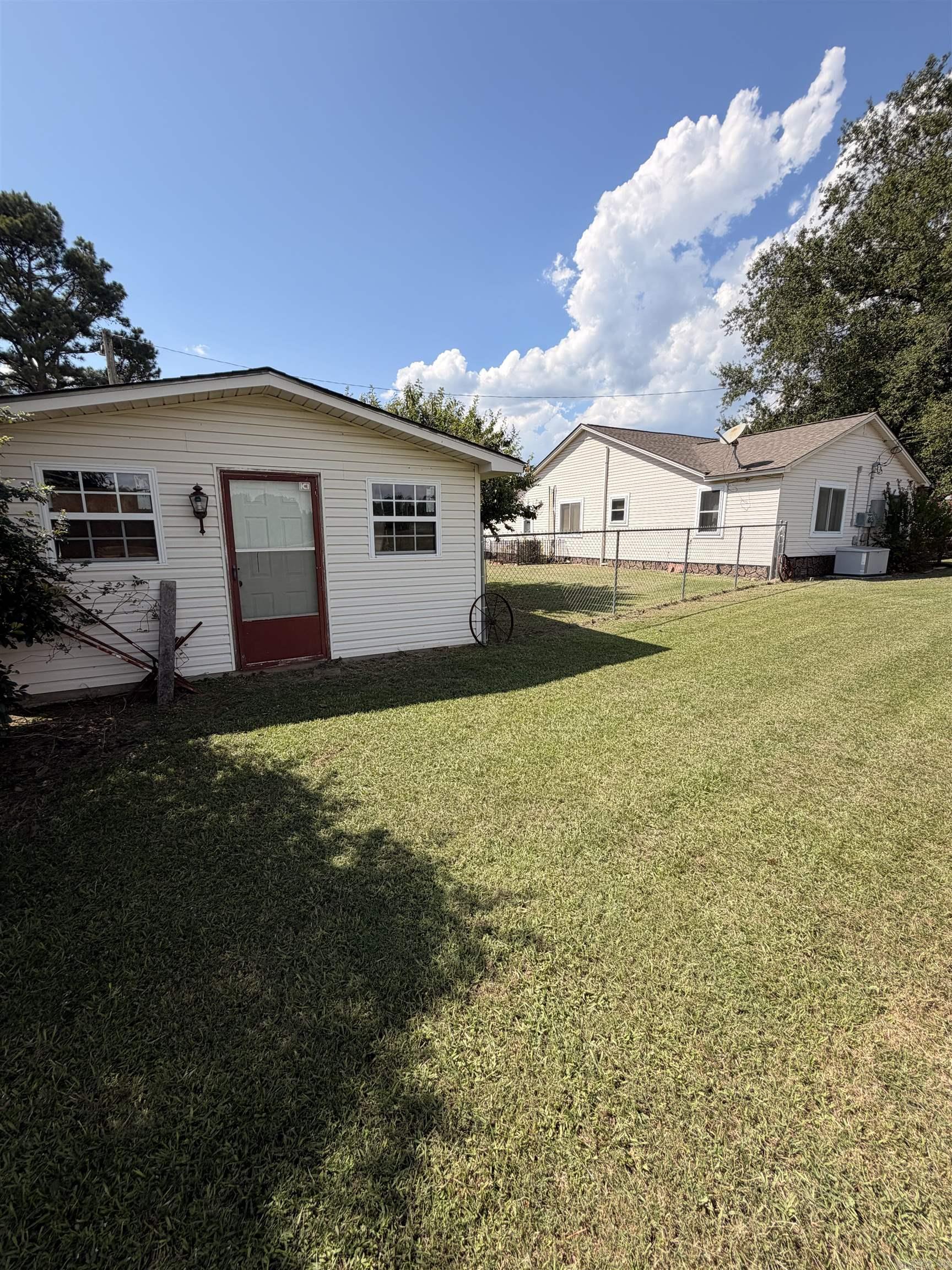796 Rock Springs Rd. Property Photo 24