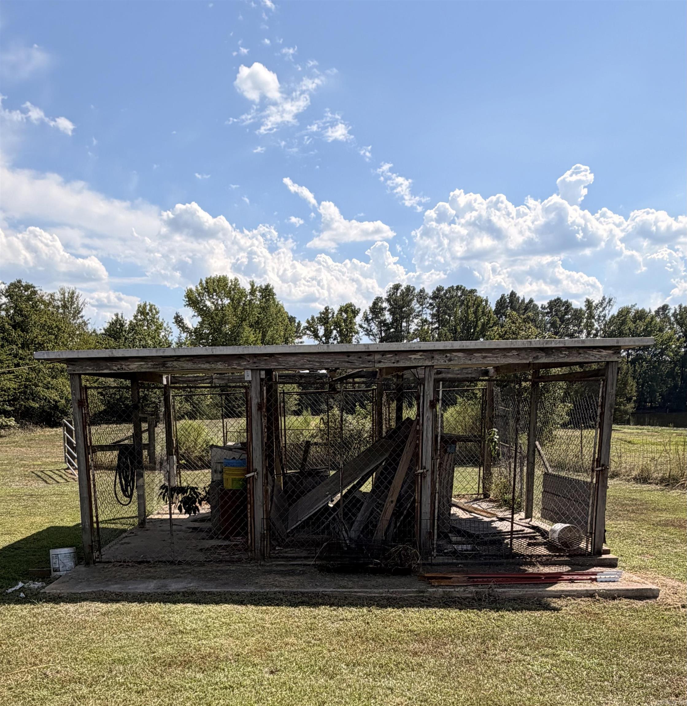 796 Rock Springs Rd. Property Photo 25