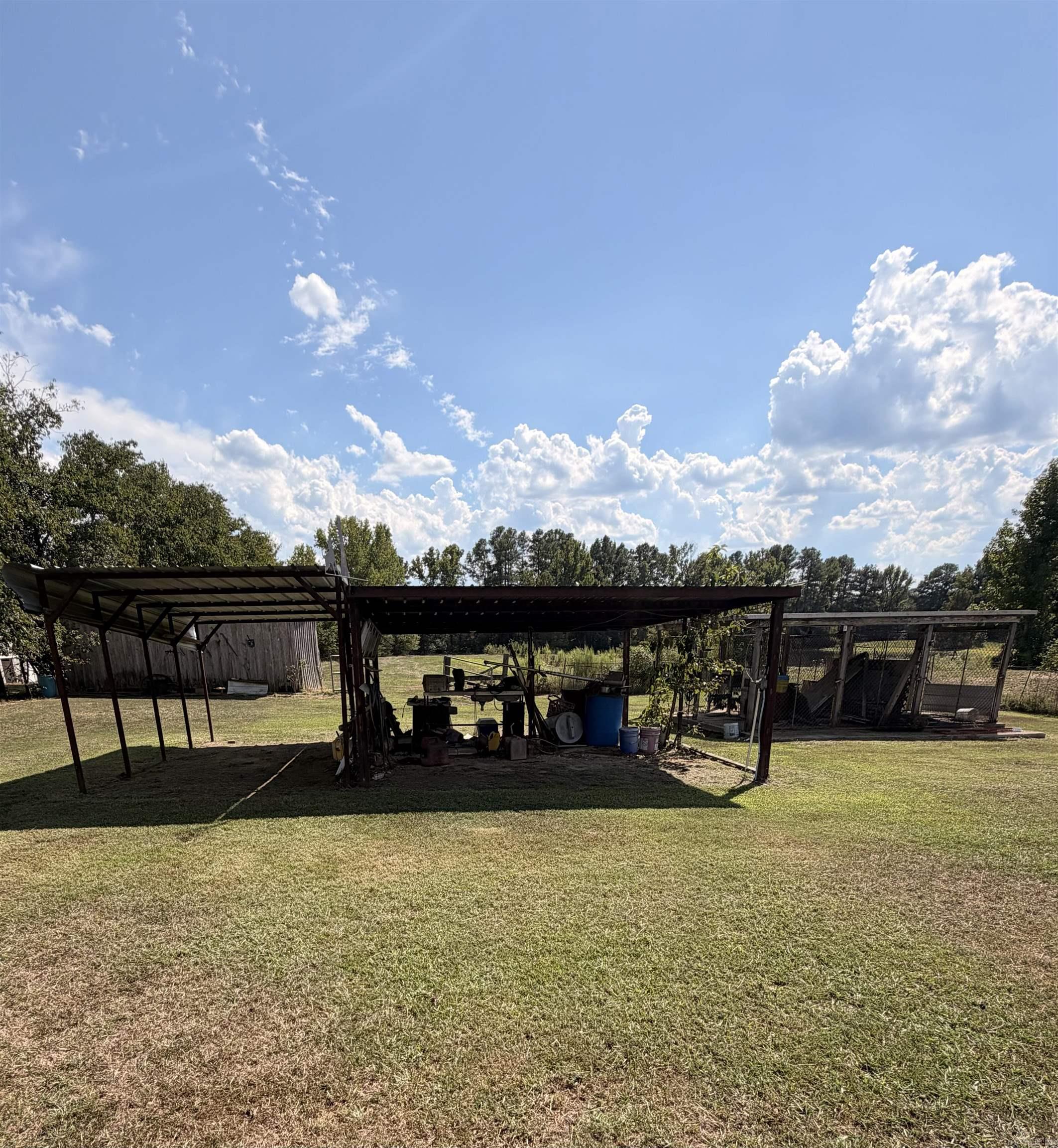 796 Rock Springs Rd. Property Photo 26