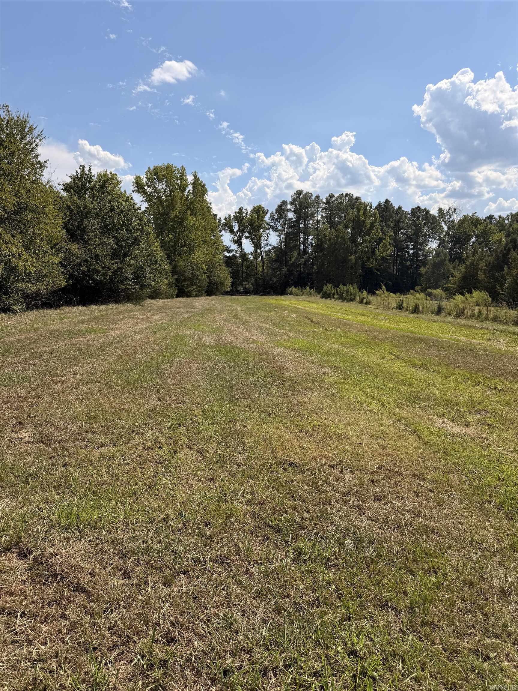 796 Rock Springs Rd. Property Photo 29