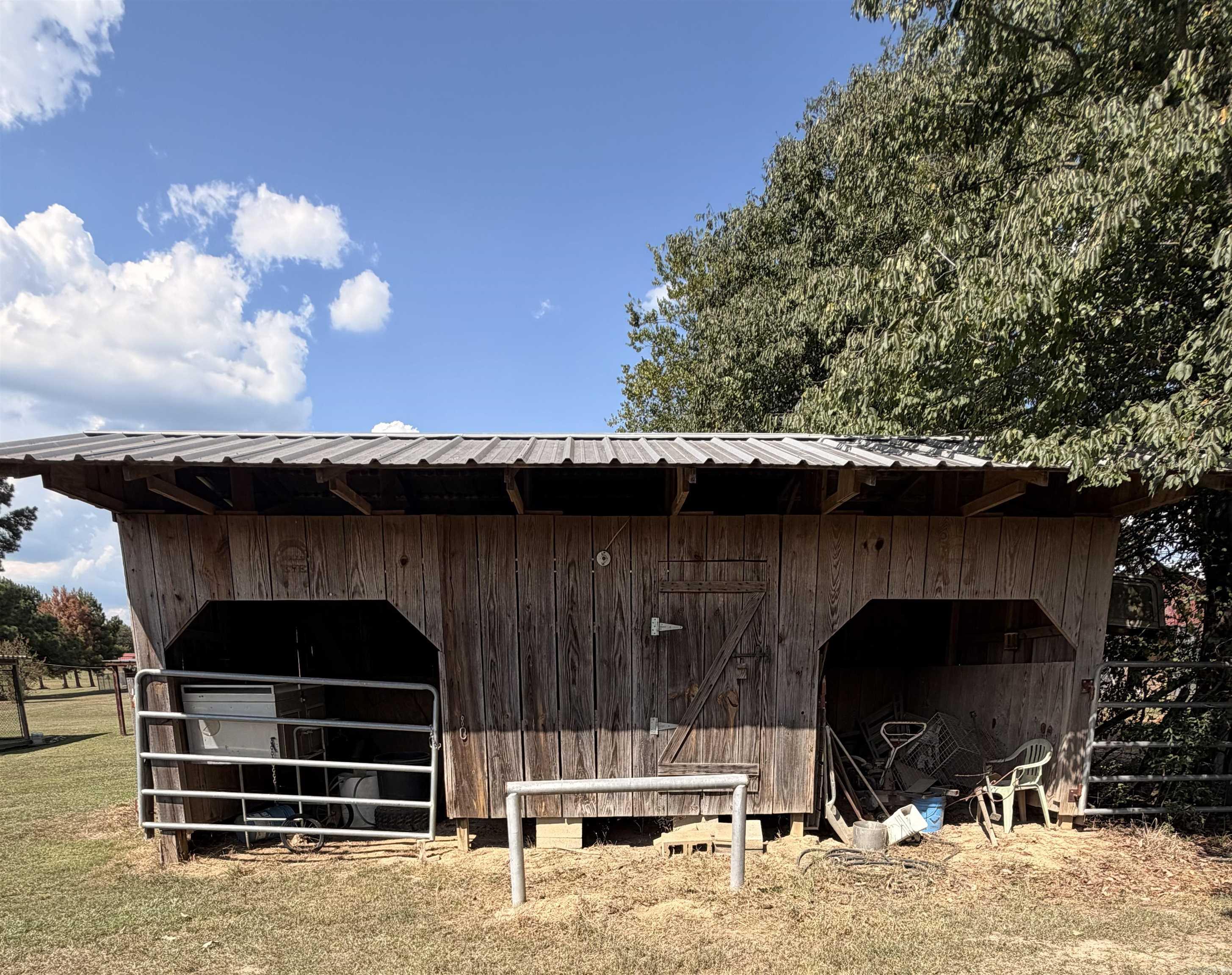 796 Rock Springs Rd. Property Photo 30