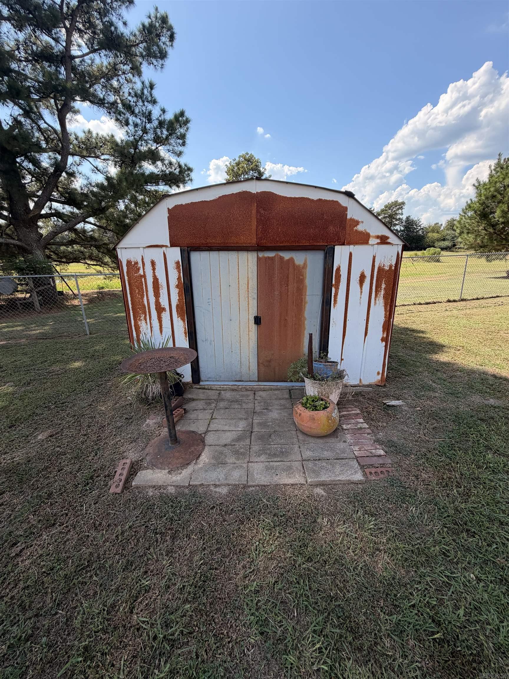 796 Rock Springs Rd. Property Photo 31
