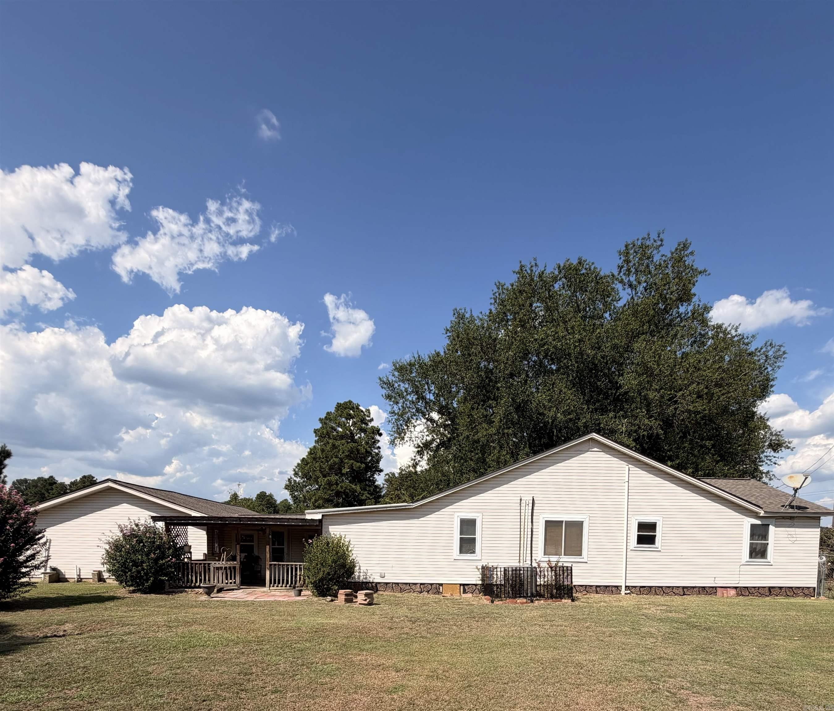 796 Rock Springs Rd. Property Photo 32