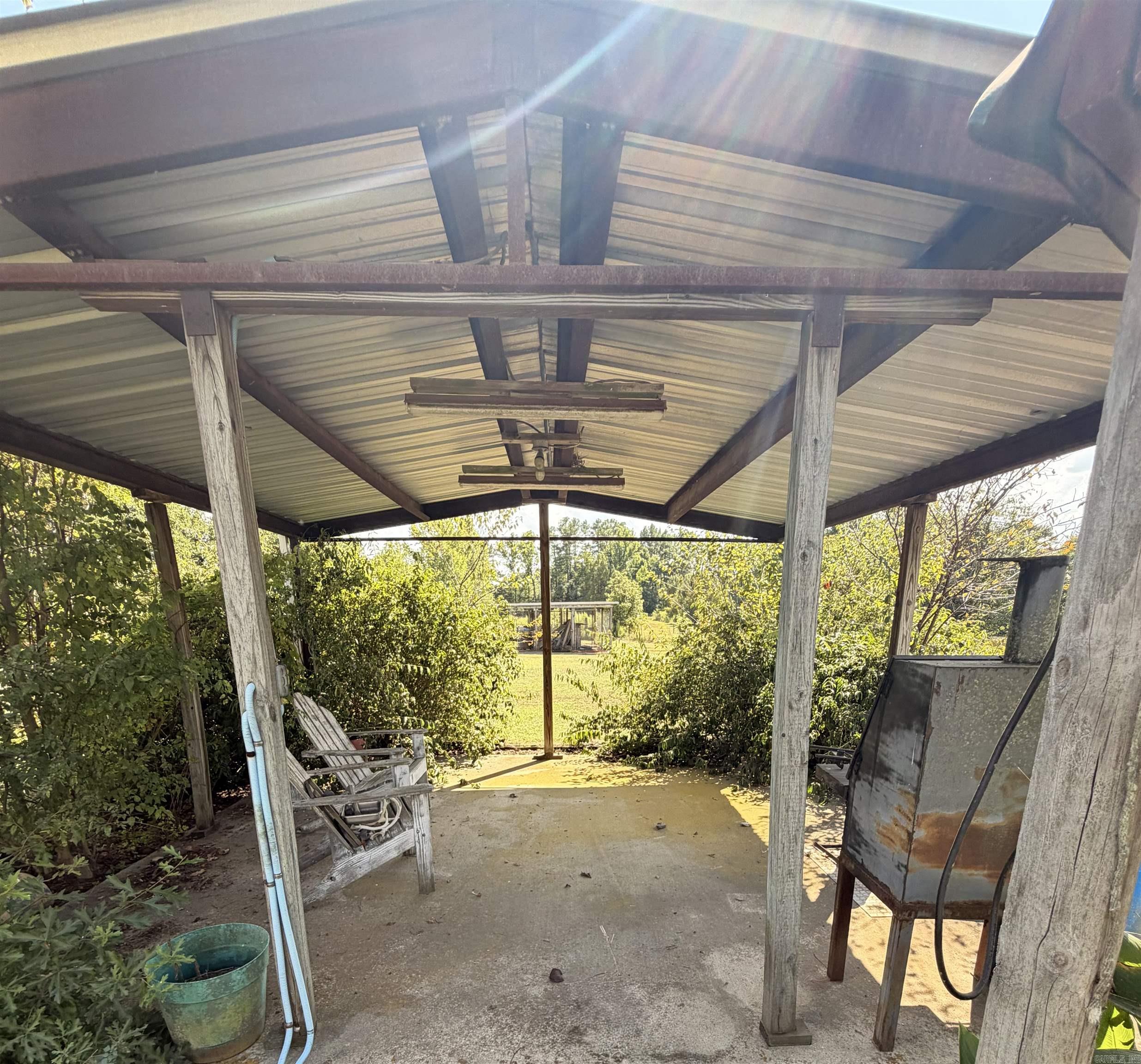 796 Rock Springs Rd. Property Photo 33