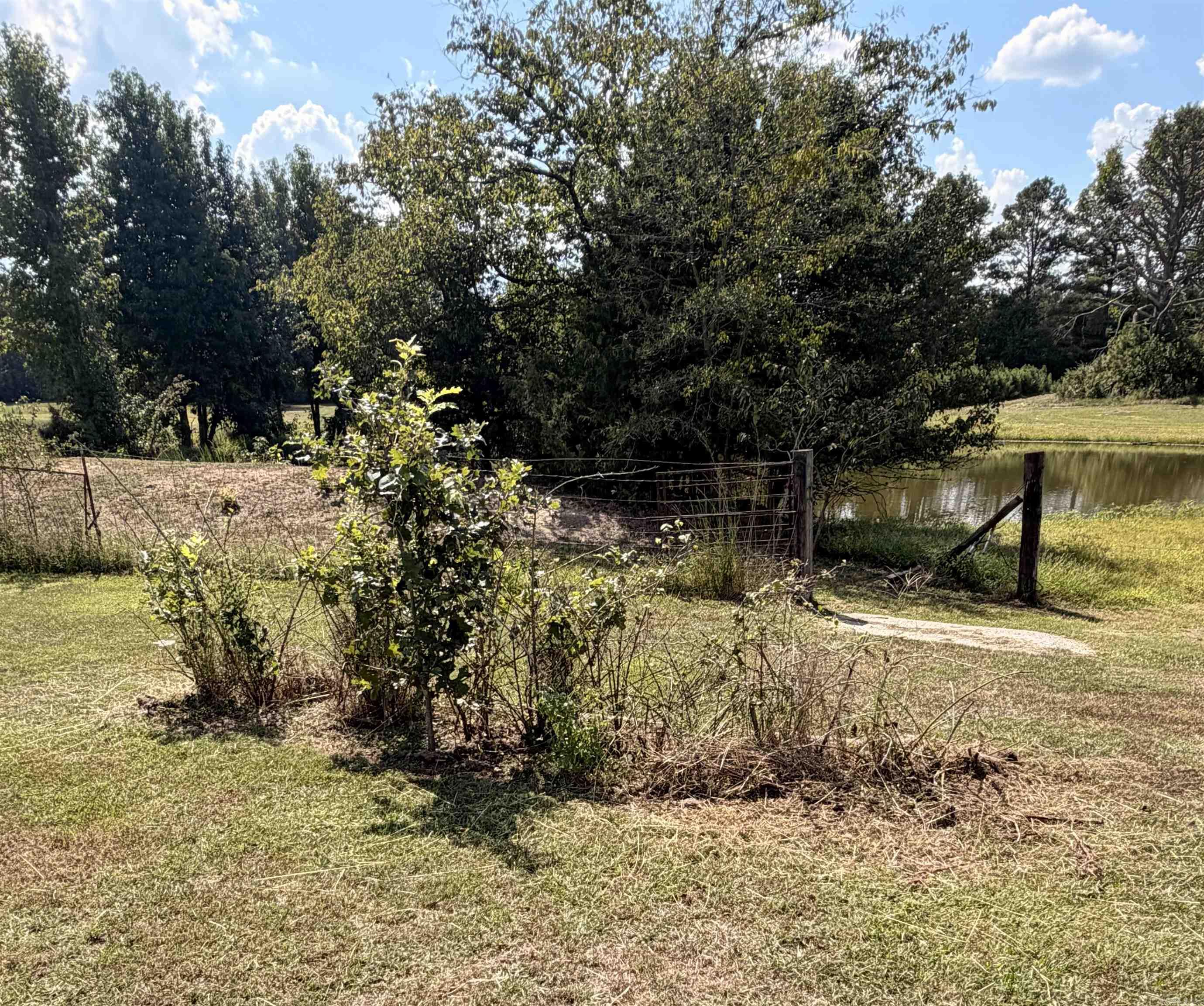 796 Rock Springs Rd. Property Photo 36