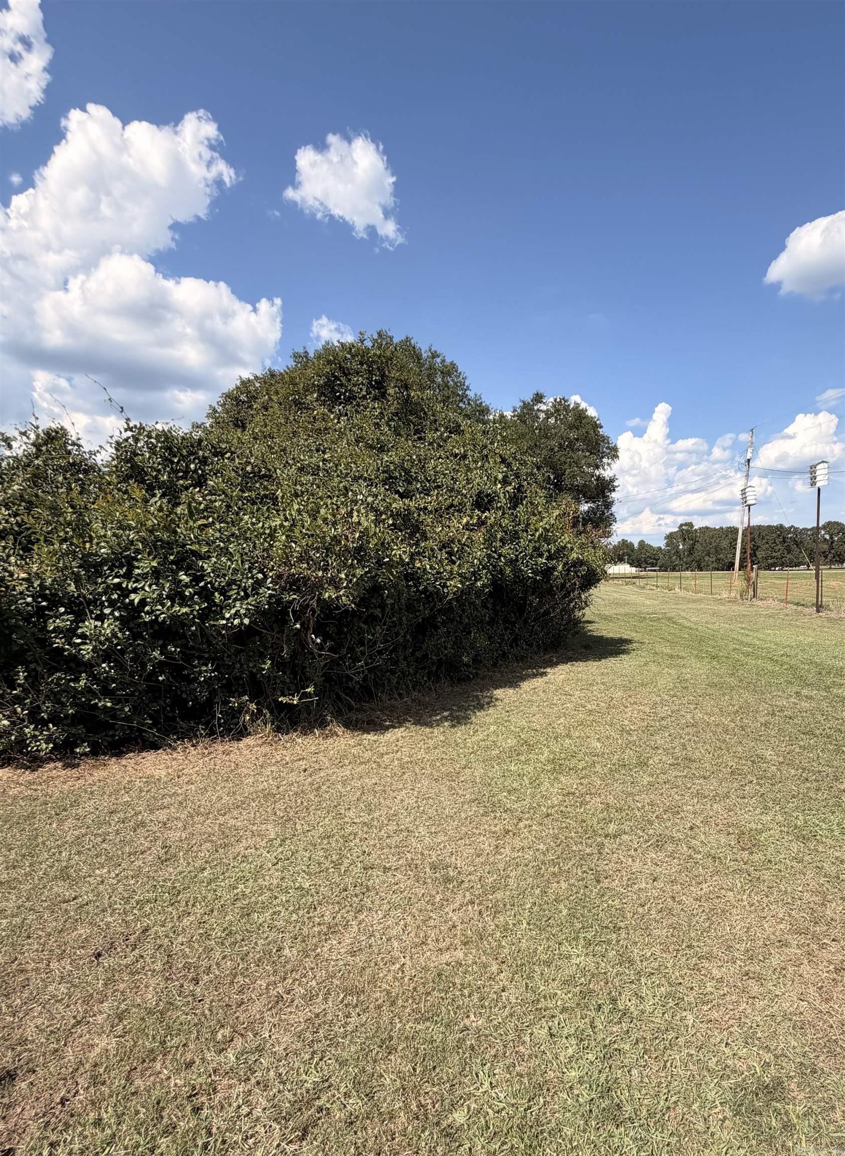 796 Rock Springs Rd. Property Photo 37