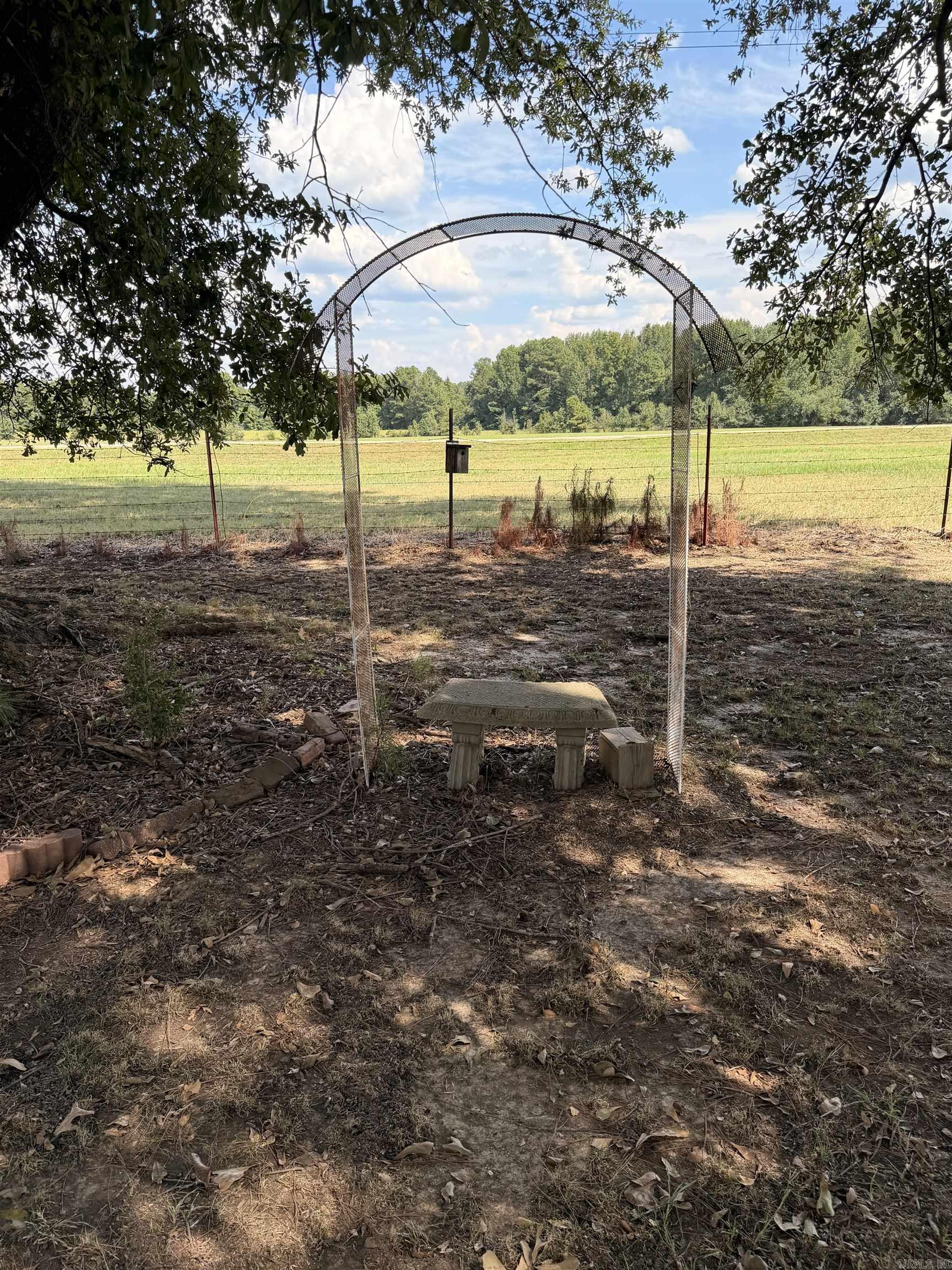 796 Rock Springs Rd. Property Photo 39