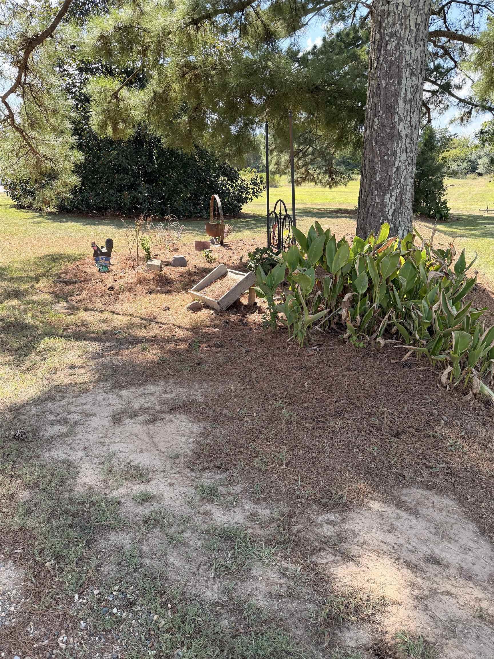 796 Rock Springs Rd. Property Photo 40