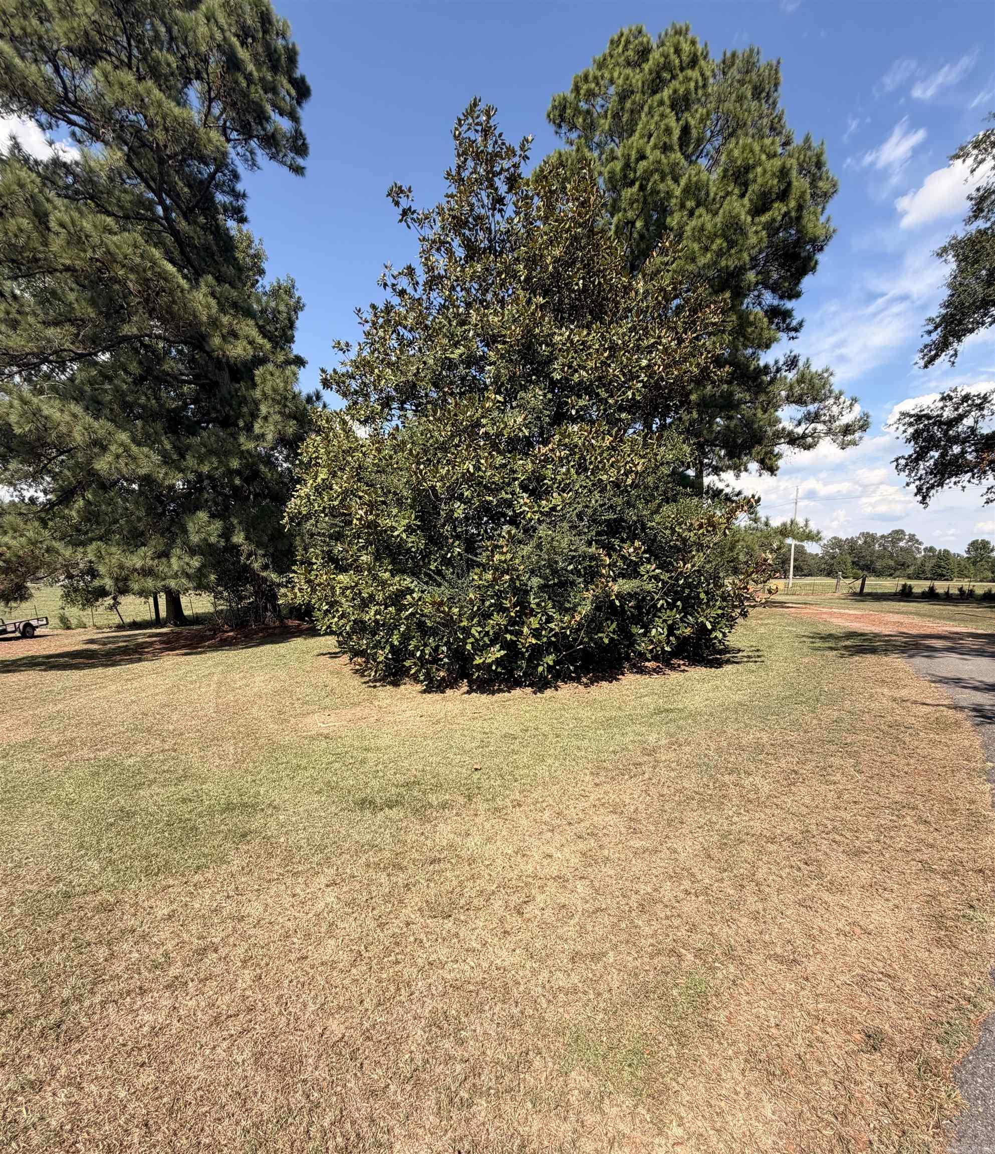 796 Rock Springs Rd. Property Photo 41