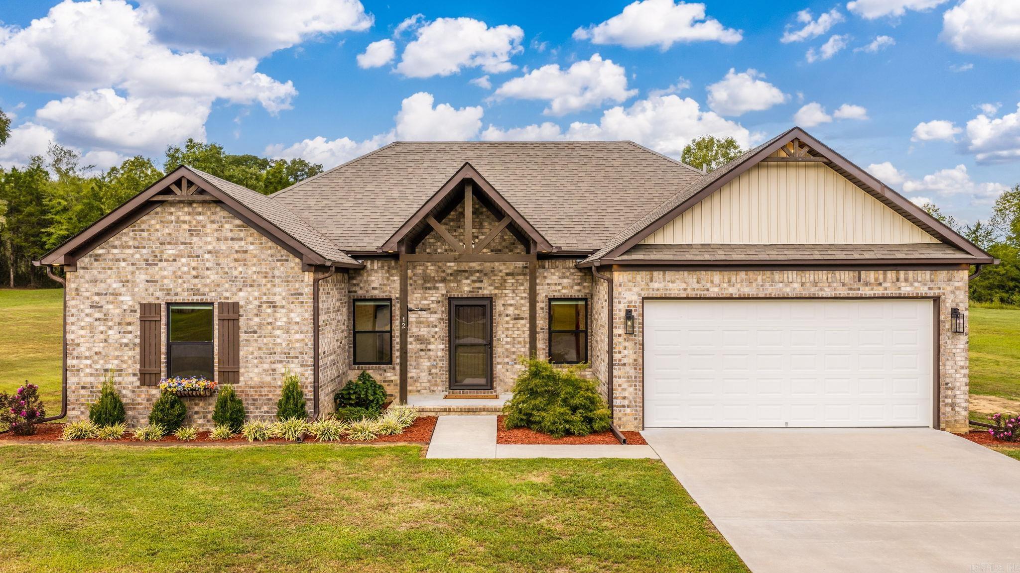 12 Otto Landing Dr
