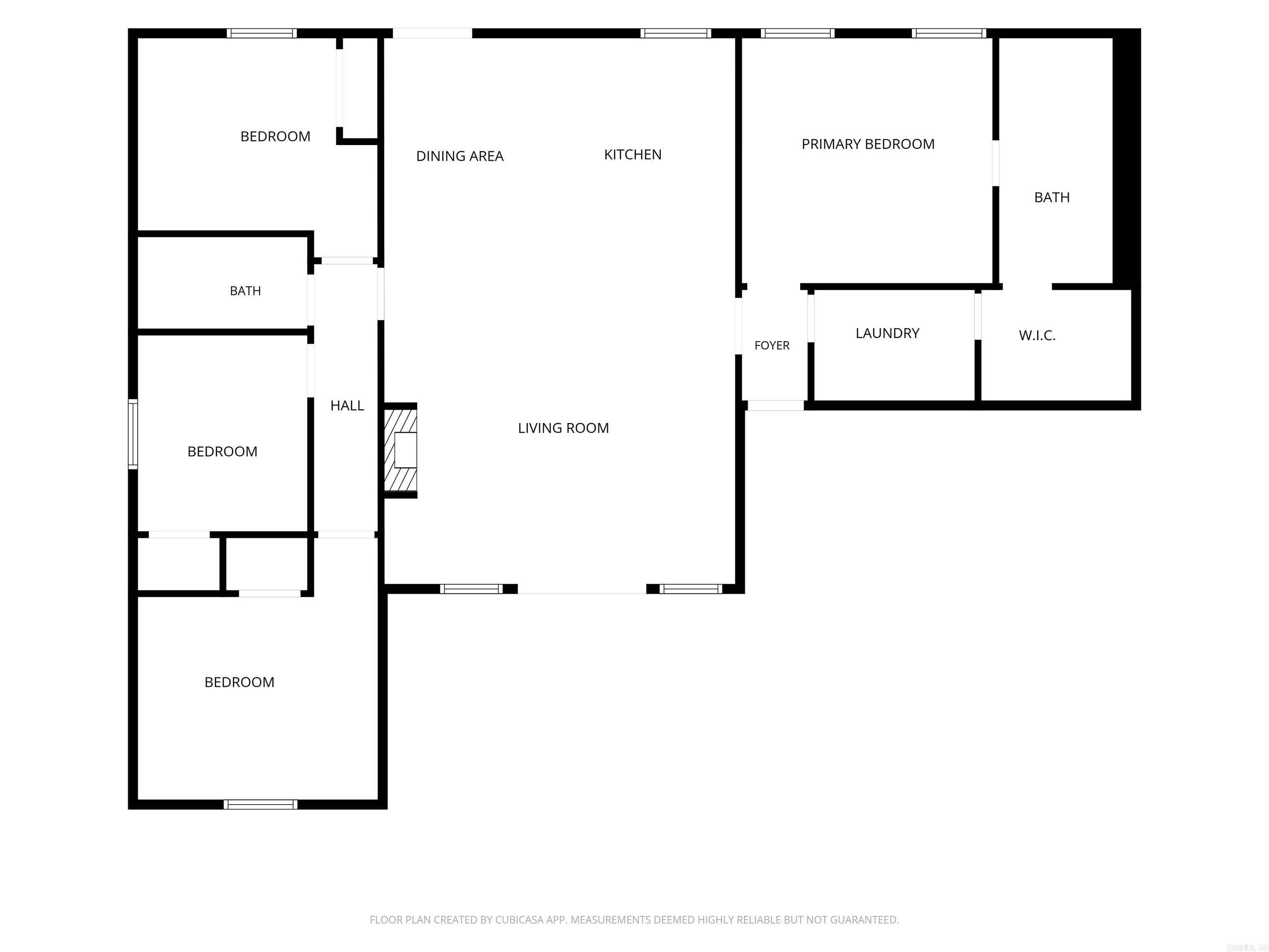 12 Otto Landing Dr Property Photo 4