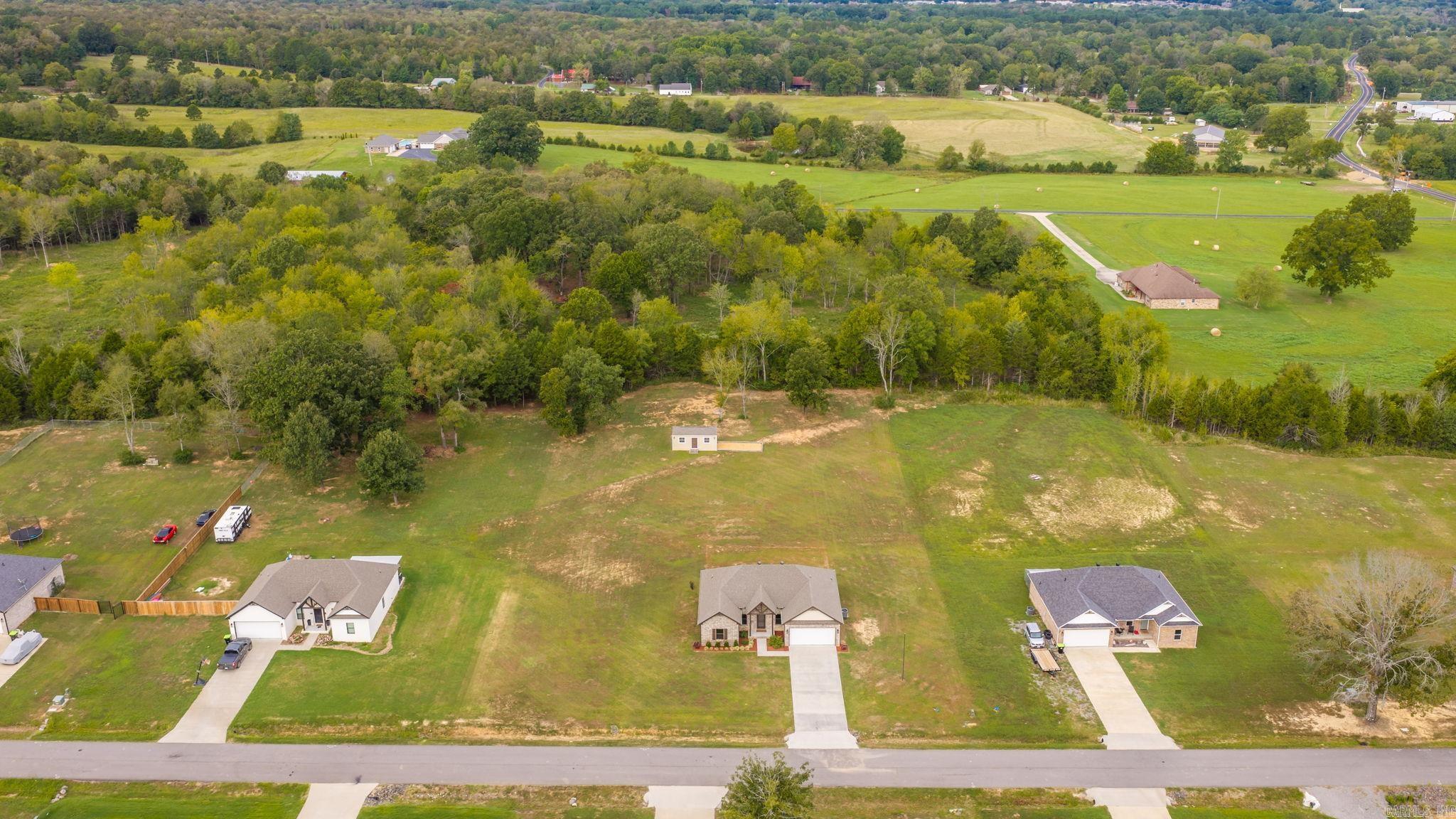 12 Otto Landing Dr Property Photo 11