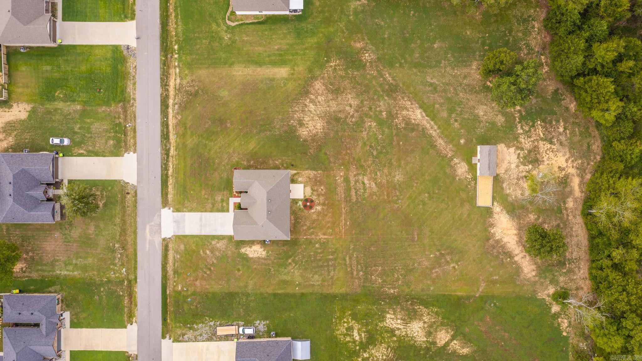 12 Otto Landing Dr Property Photo 12