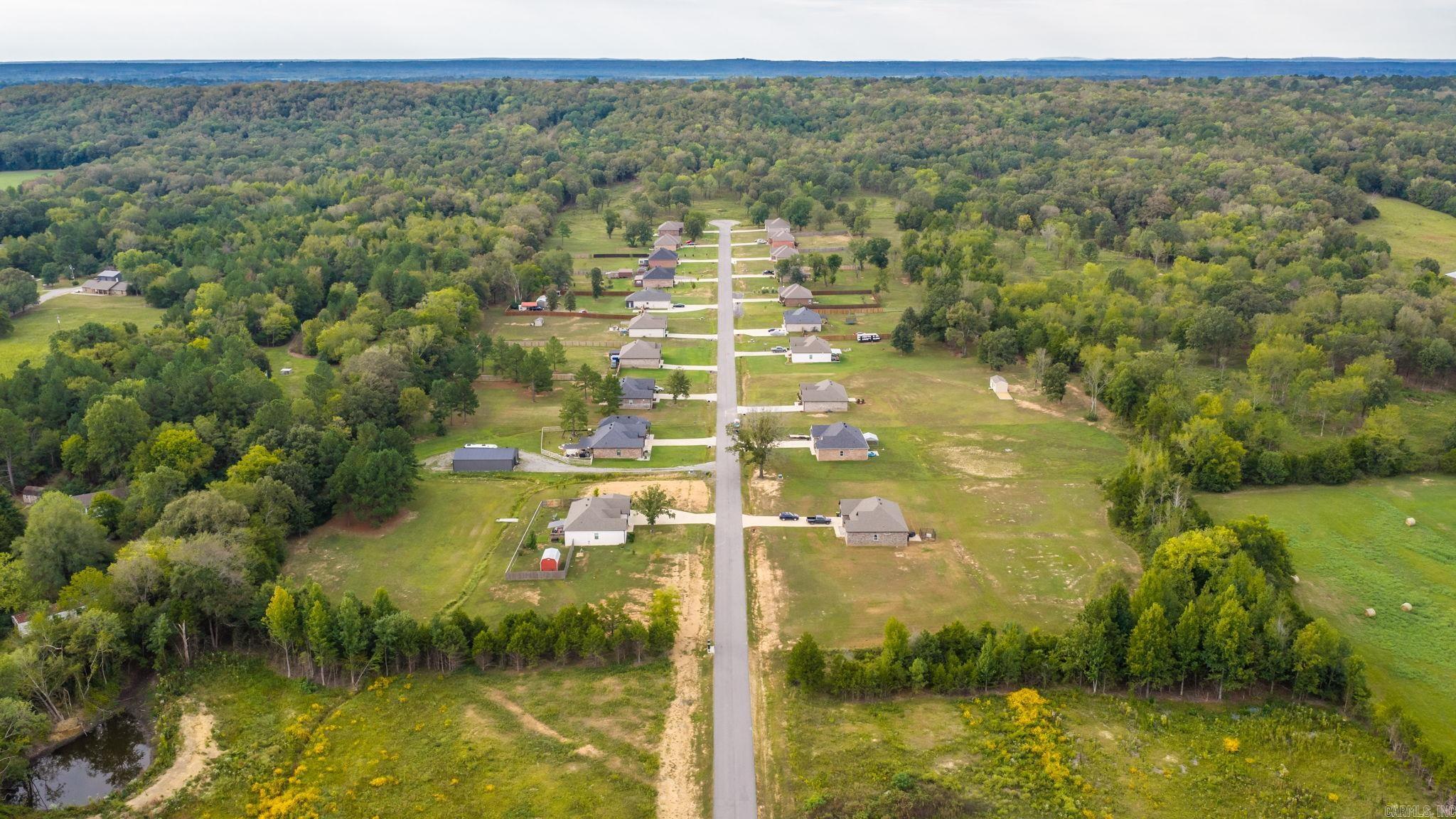 12 Otto Landing Dr Property Photo 16